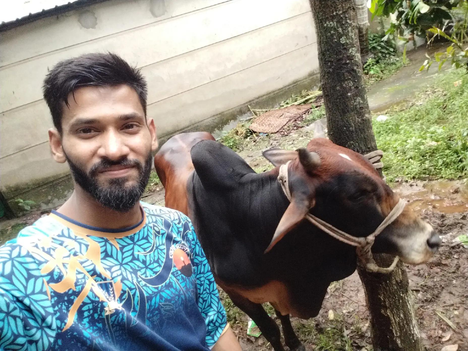 @Badhon Ahmed hasikhushi thaka