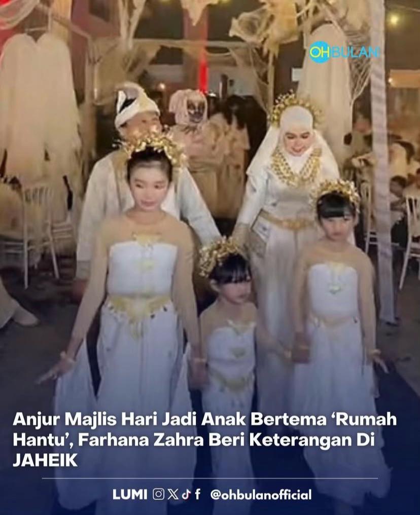@OHBULAN!