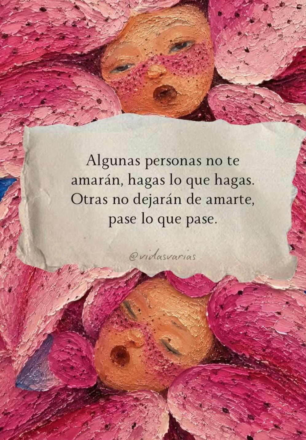 @Crayoli R