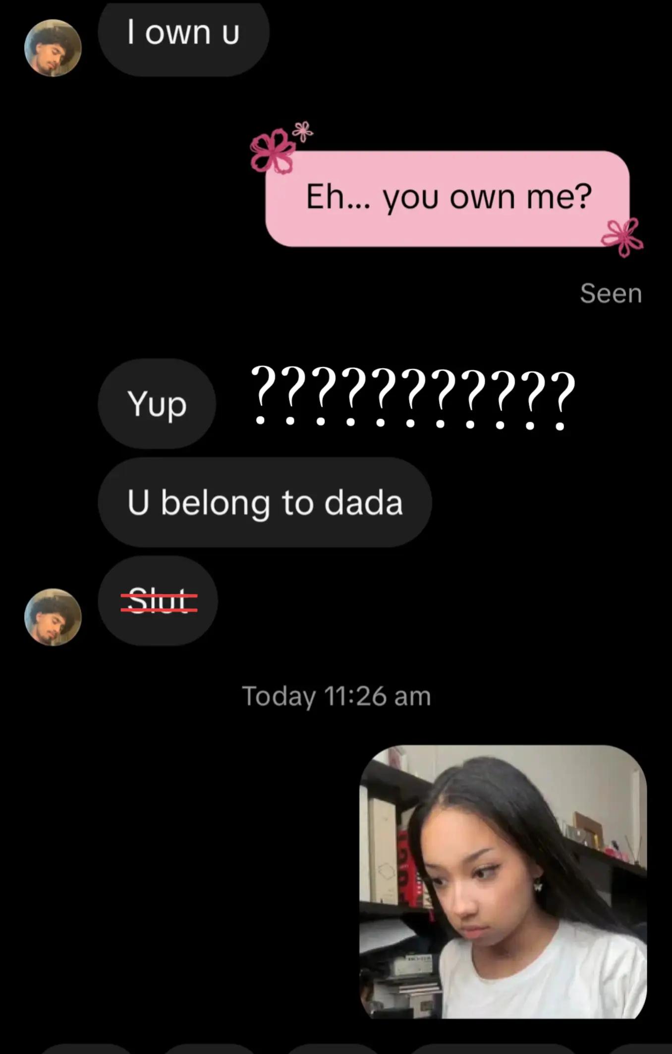 @๐๐๐๐๐๐๐™|๐