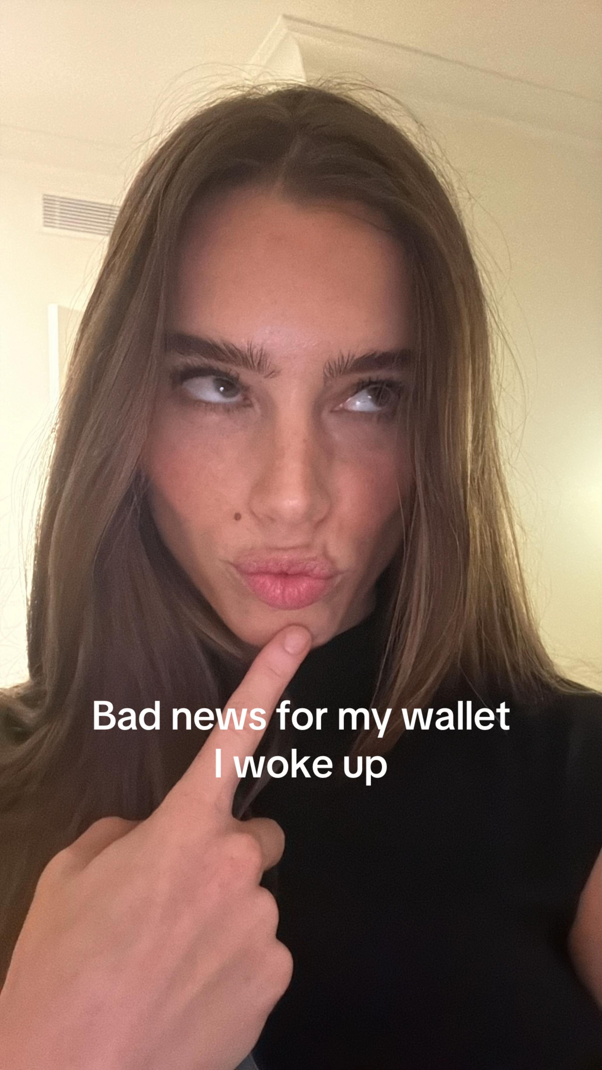 @Emilia Lantz