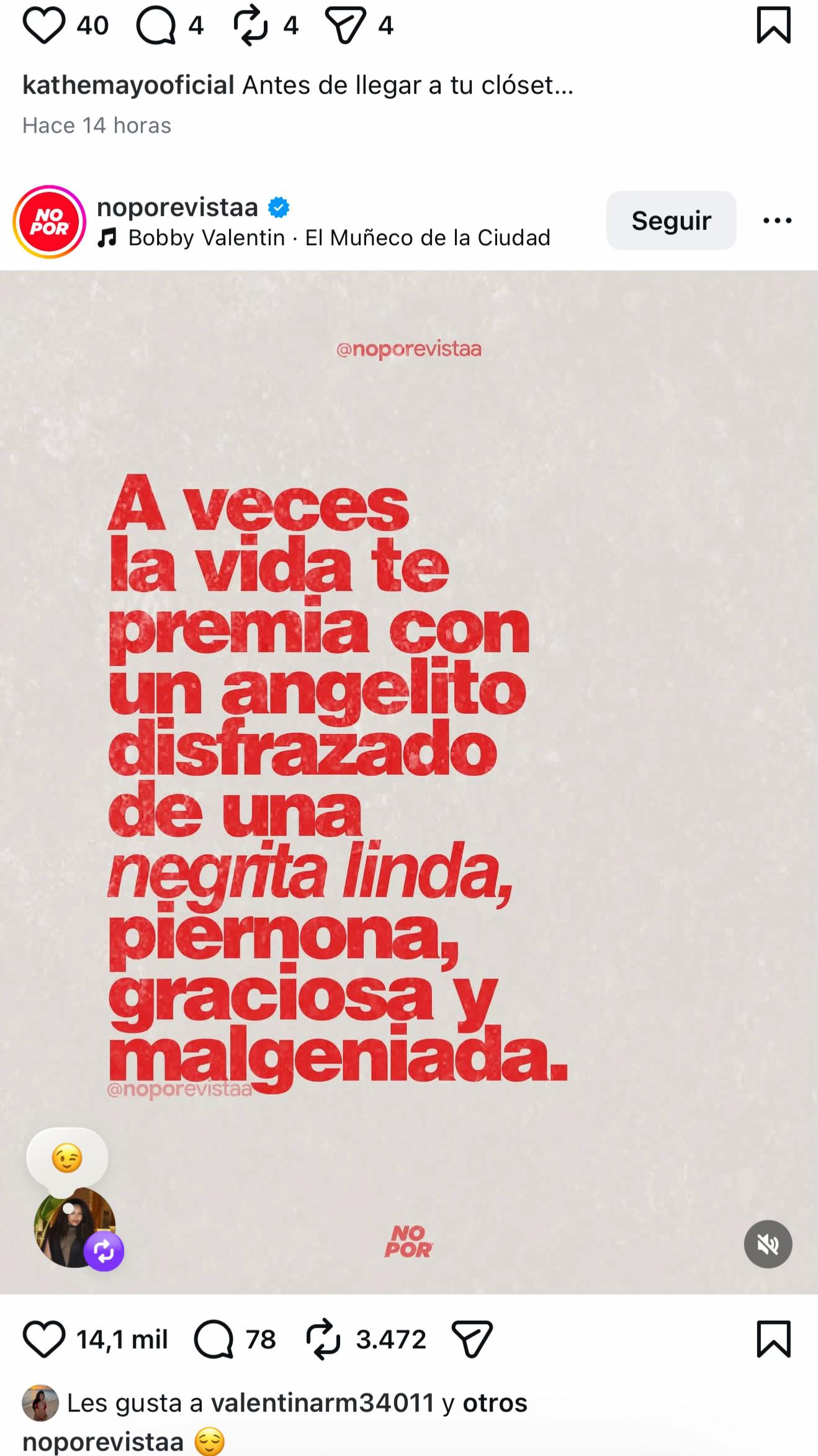 @Lulita💫