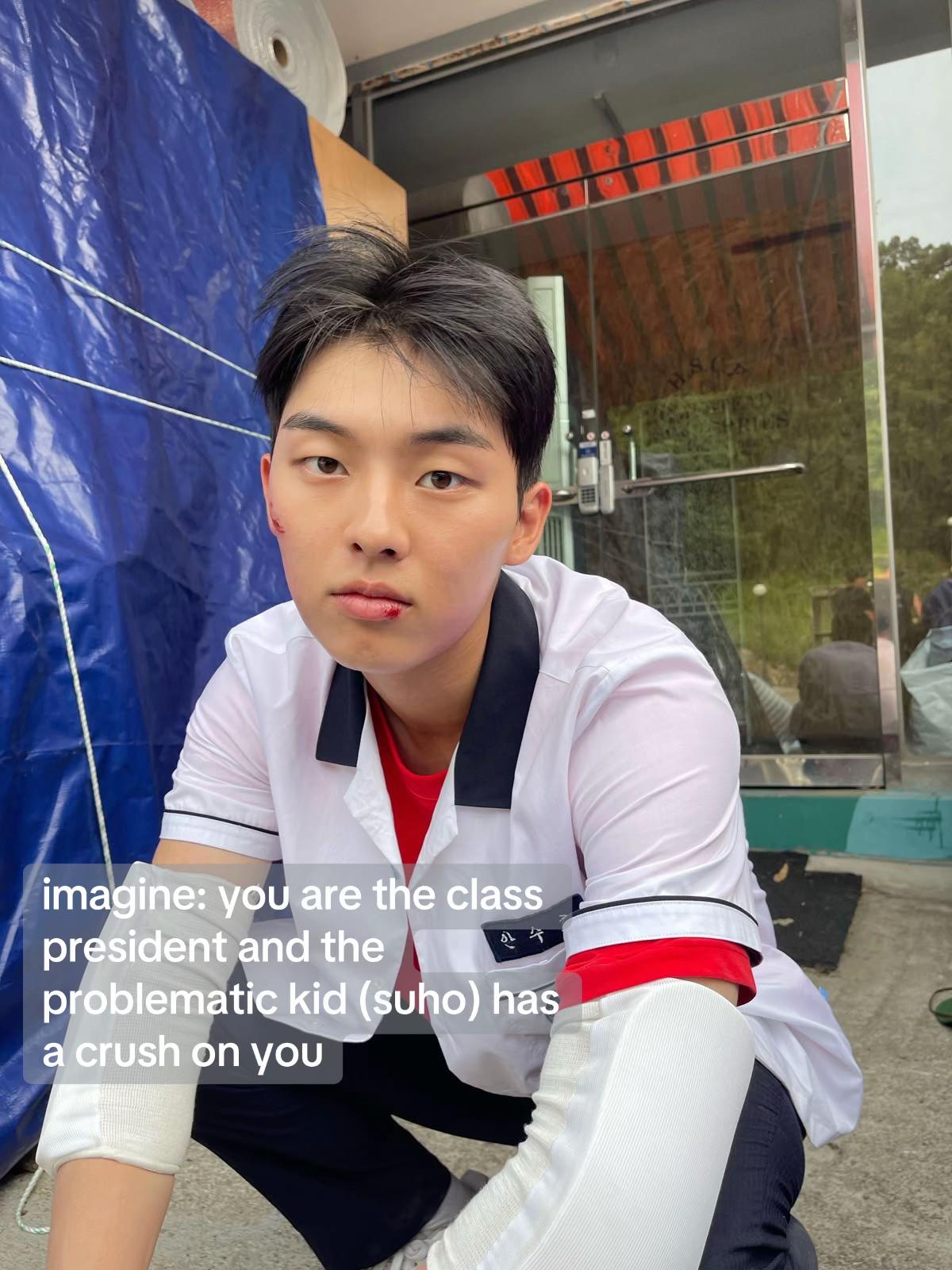 @nika 𝜗ৎ