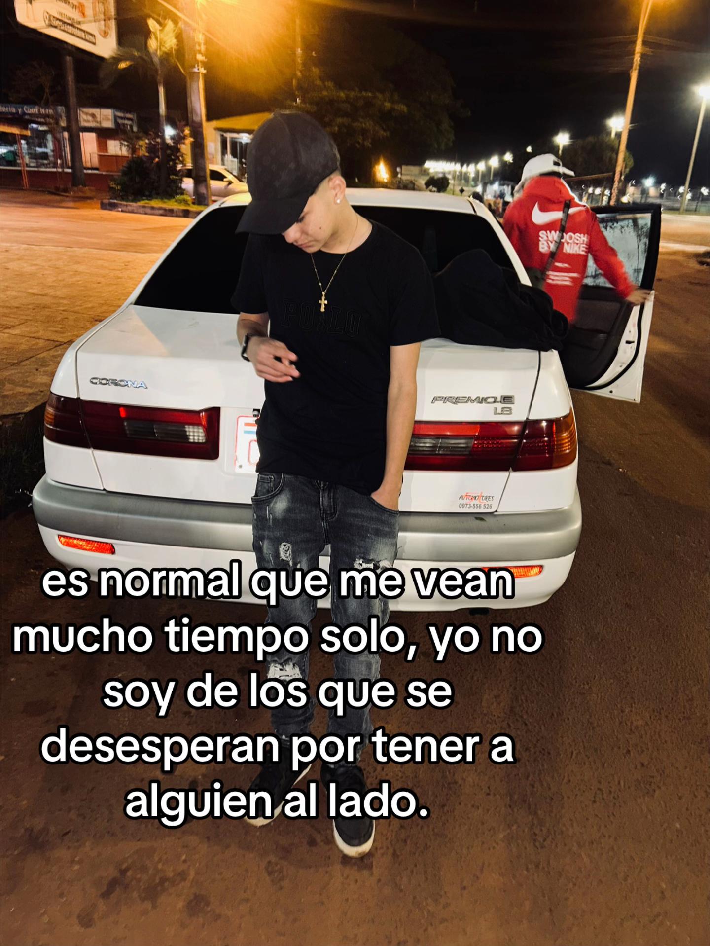 @ᴇʟ ɴᴇɴᴇ ᴅᴇ ᴏʀᴏ