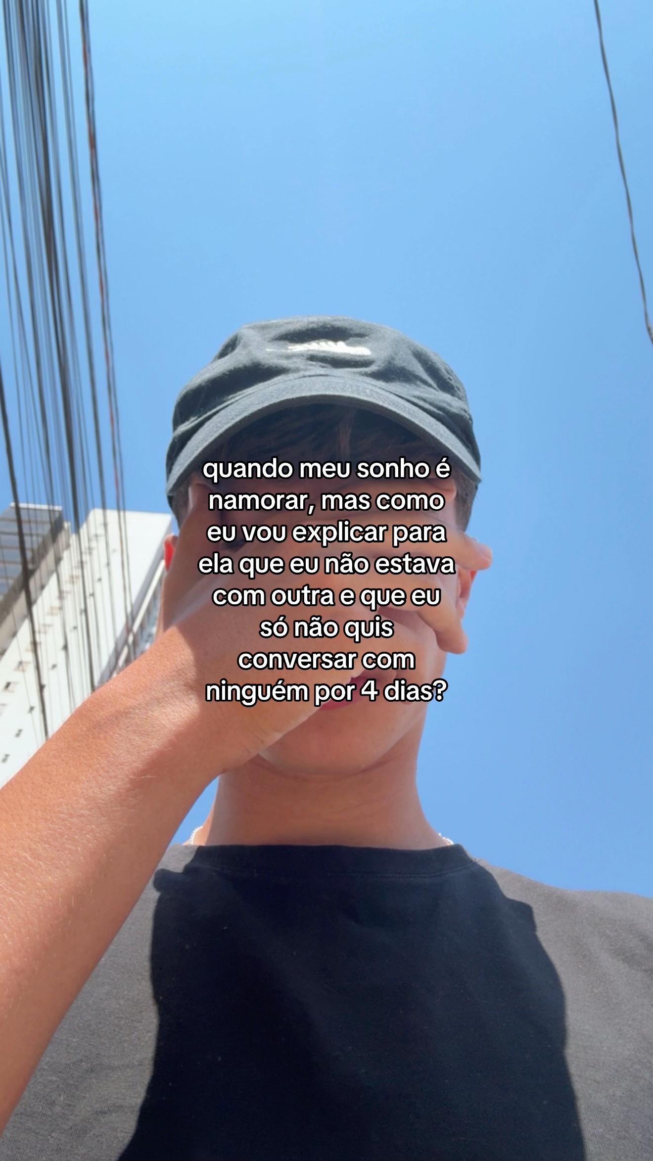 @anderzada ๐