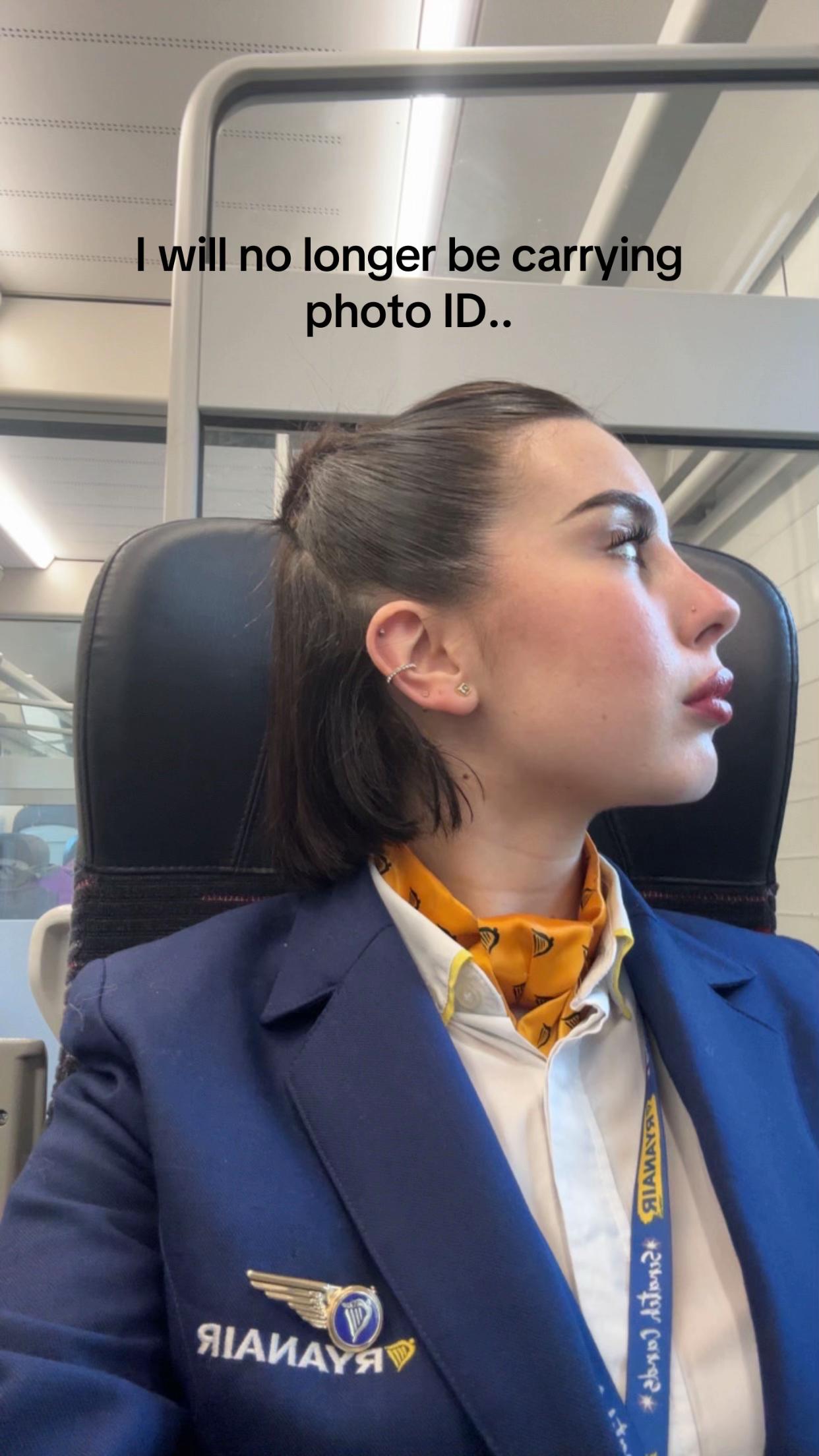 @khouloud_el_jilali
