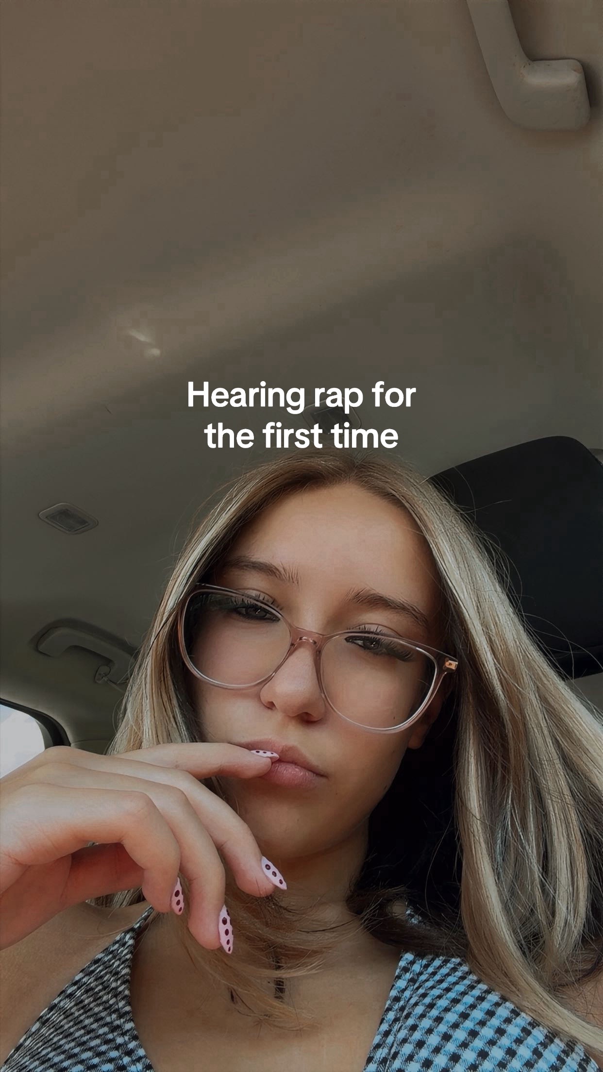 @glitteryunicornpuhh