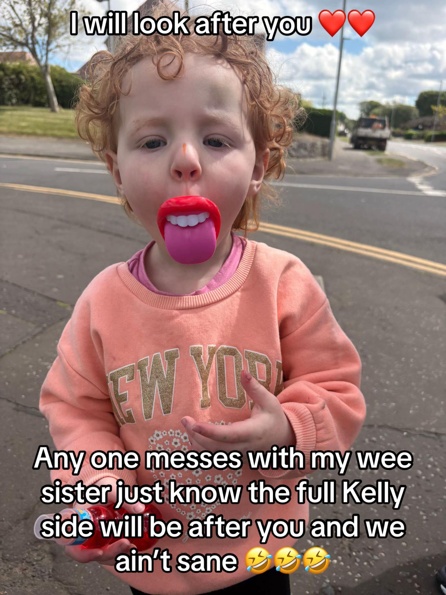 @Kaylakellybackupx