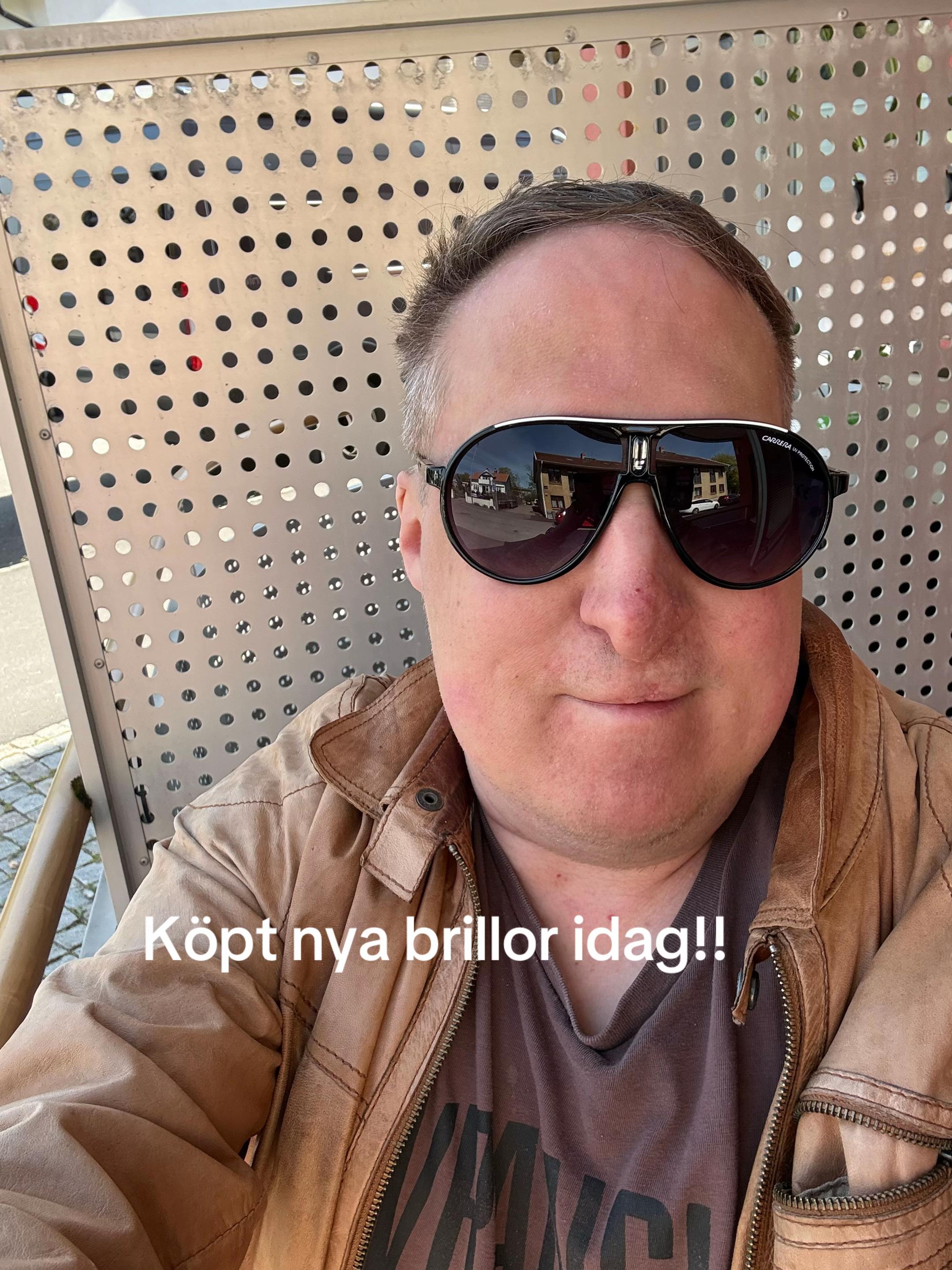 @Marcus Johansson