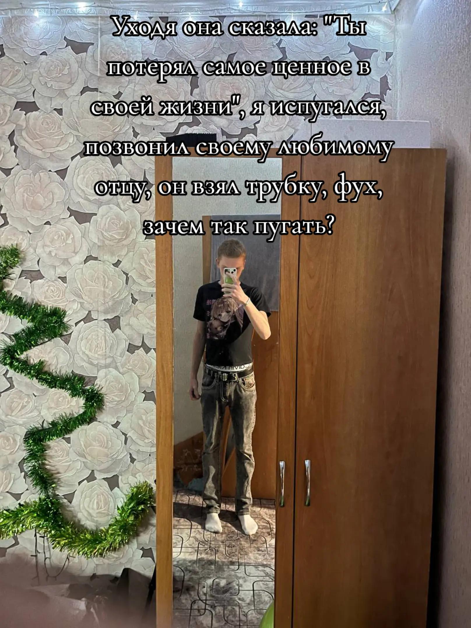 @ewl4x