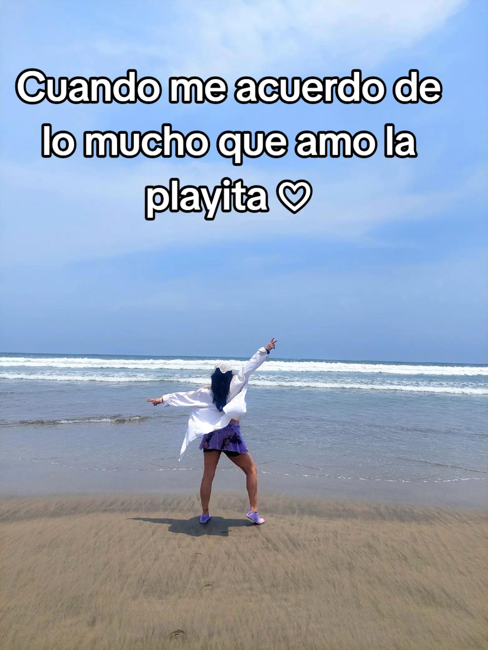 @๐
ฅ๐
๐
๐
♥๏ธ ๐
ข๐
๐
๐
โ๏ธ
