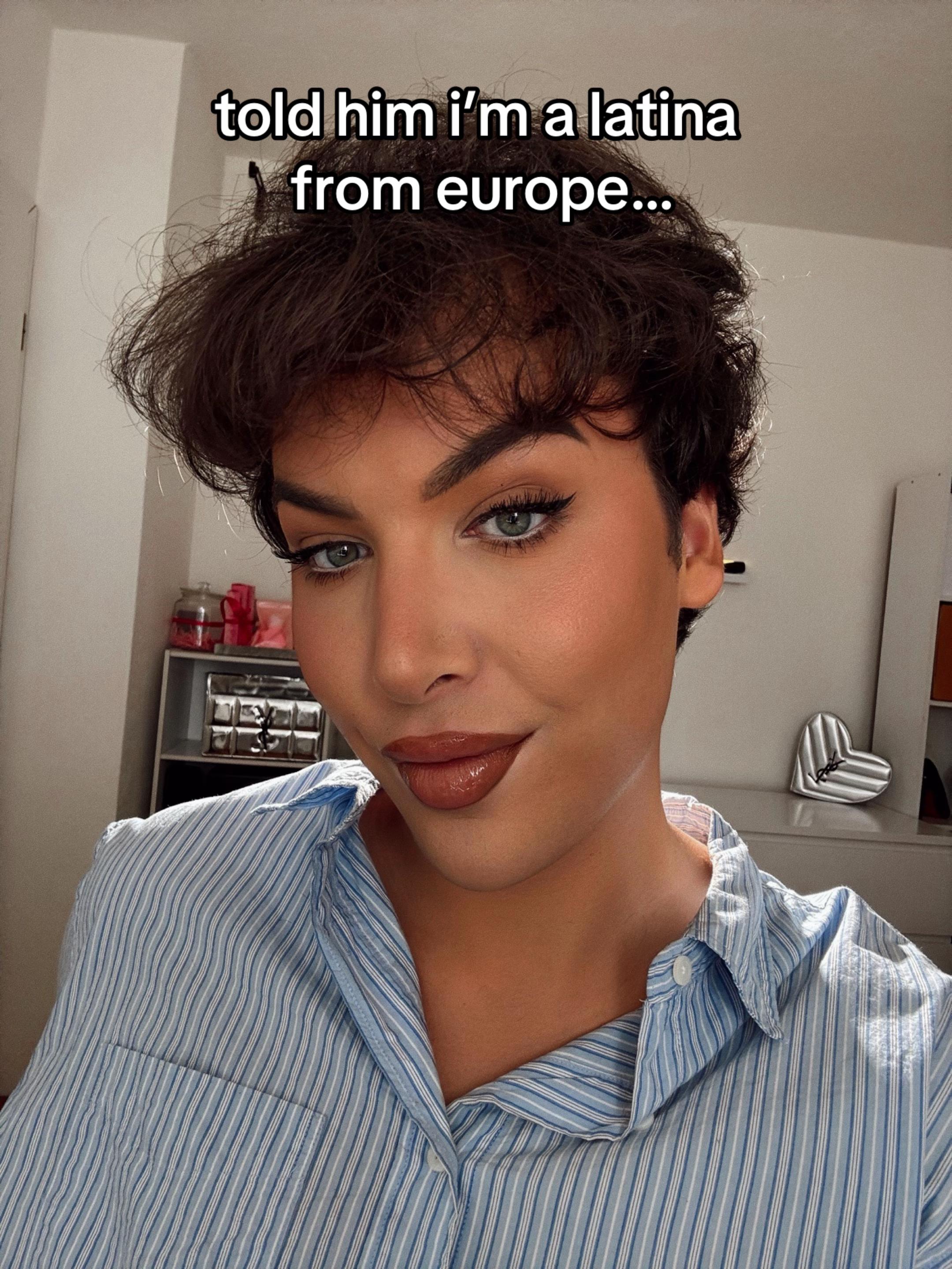 @felixfoxbeauty