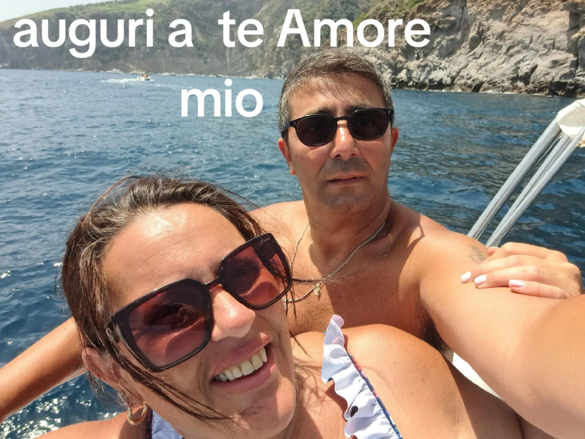 @Marcelllo_gioielli