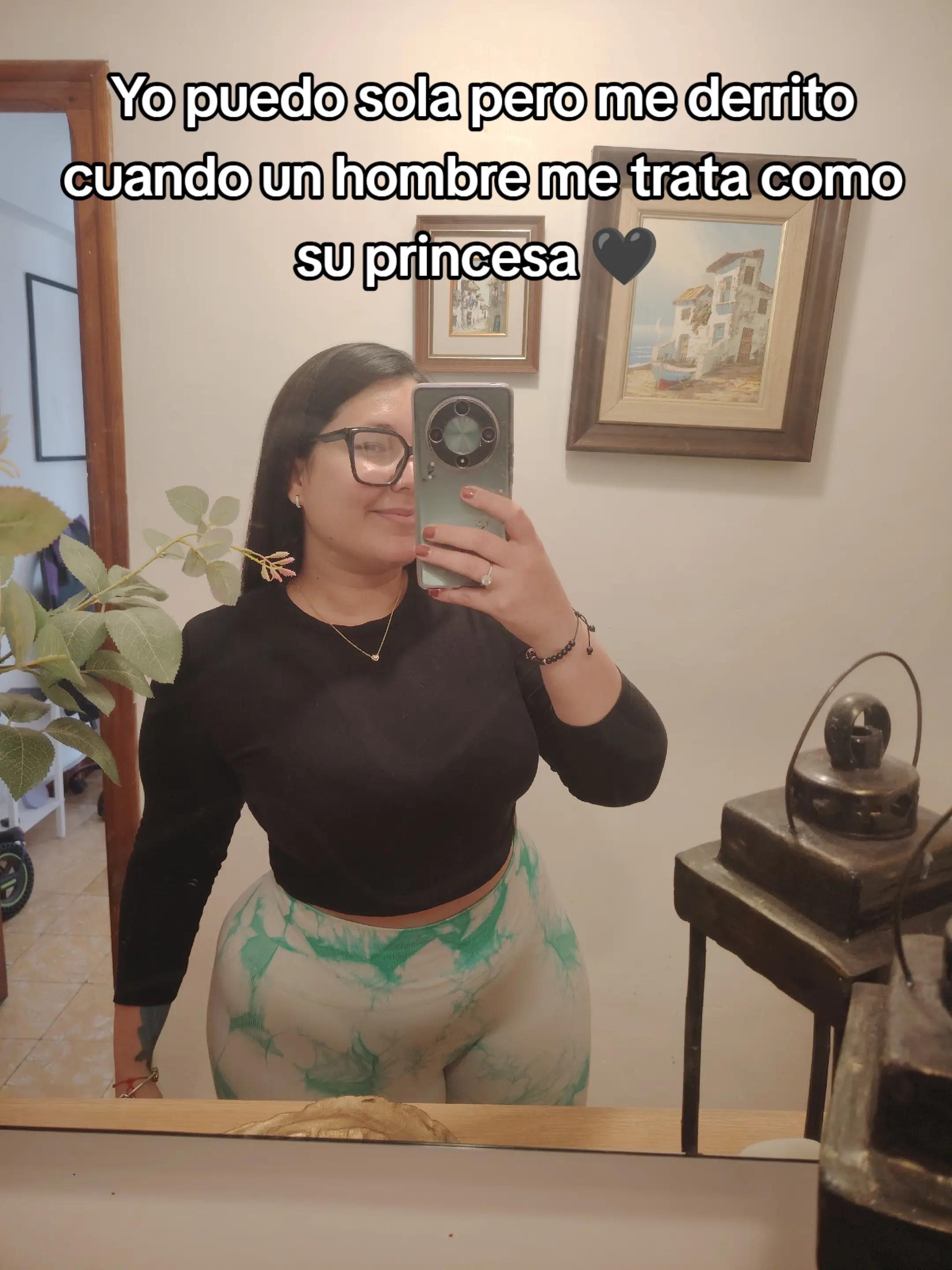 @Aleja🦁🧿🇸➹🦅🧸