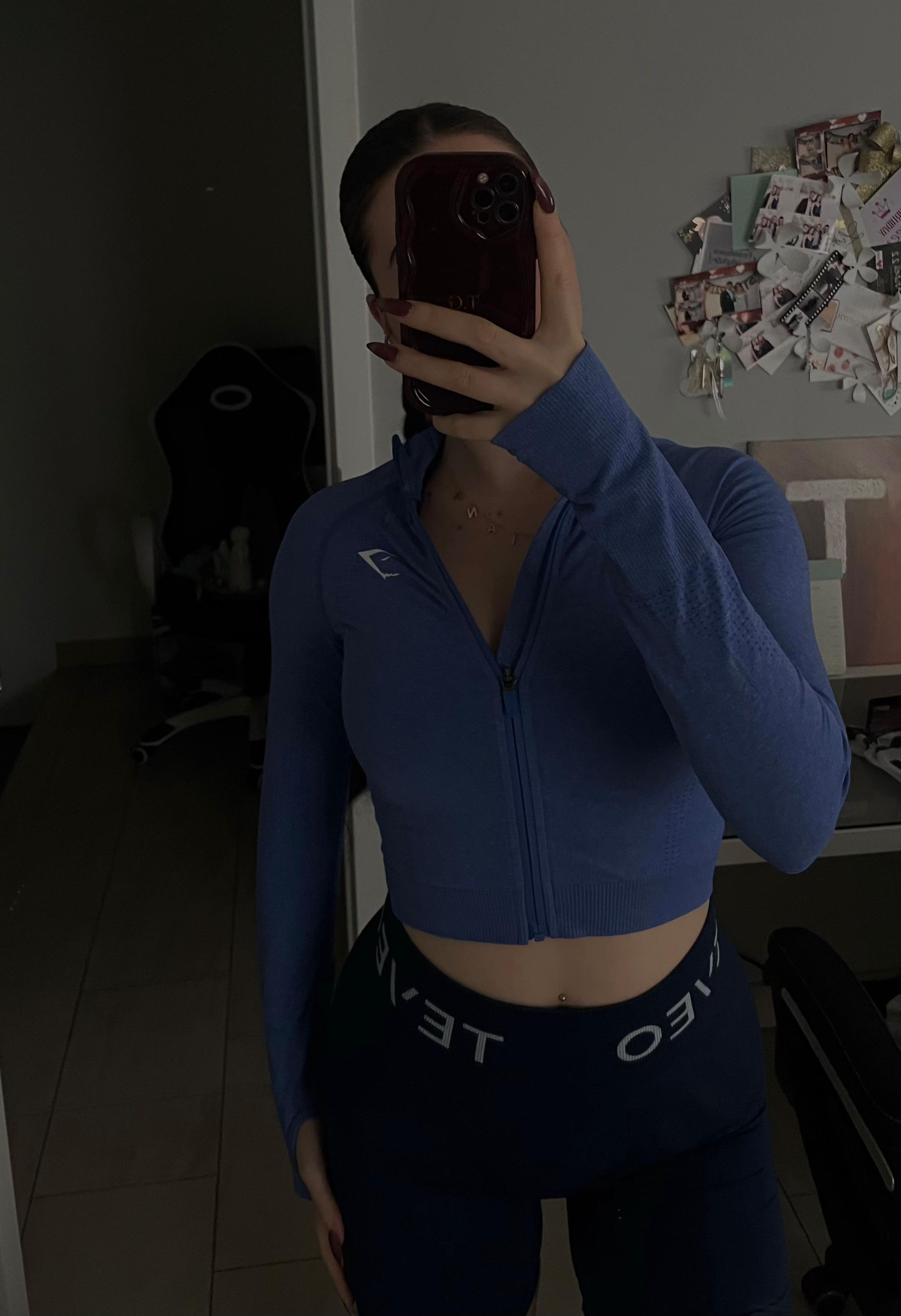 @𝚃𝚒𝚣𝚒𝚊𝚗𝚊🤍
