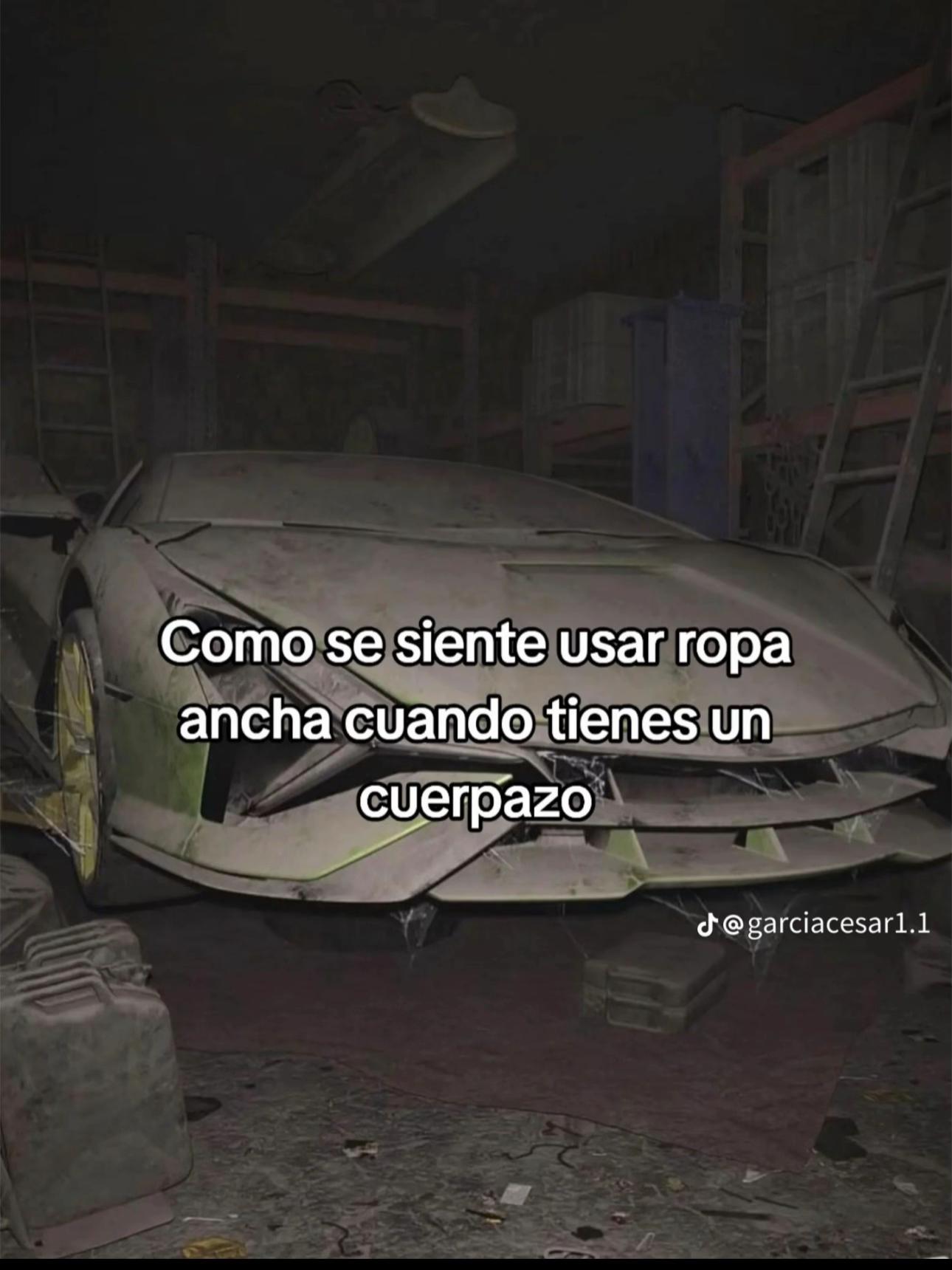 @Desi Torres