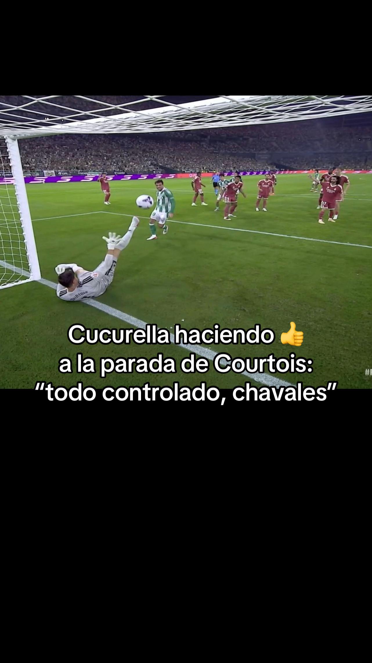 @RisasFutboleras