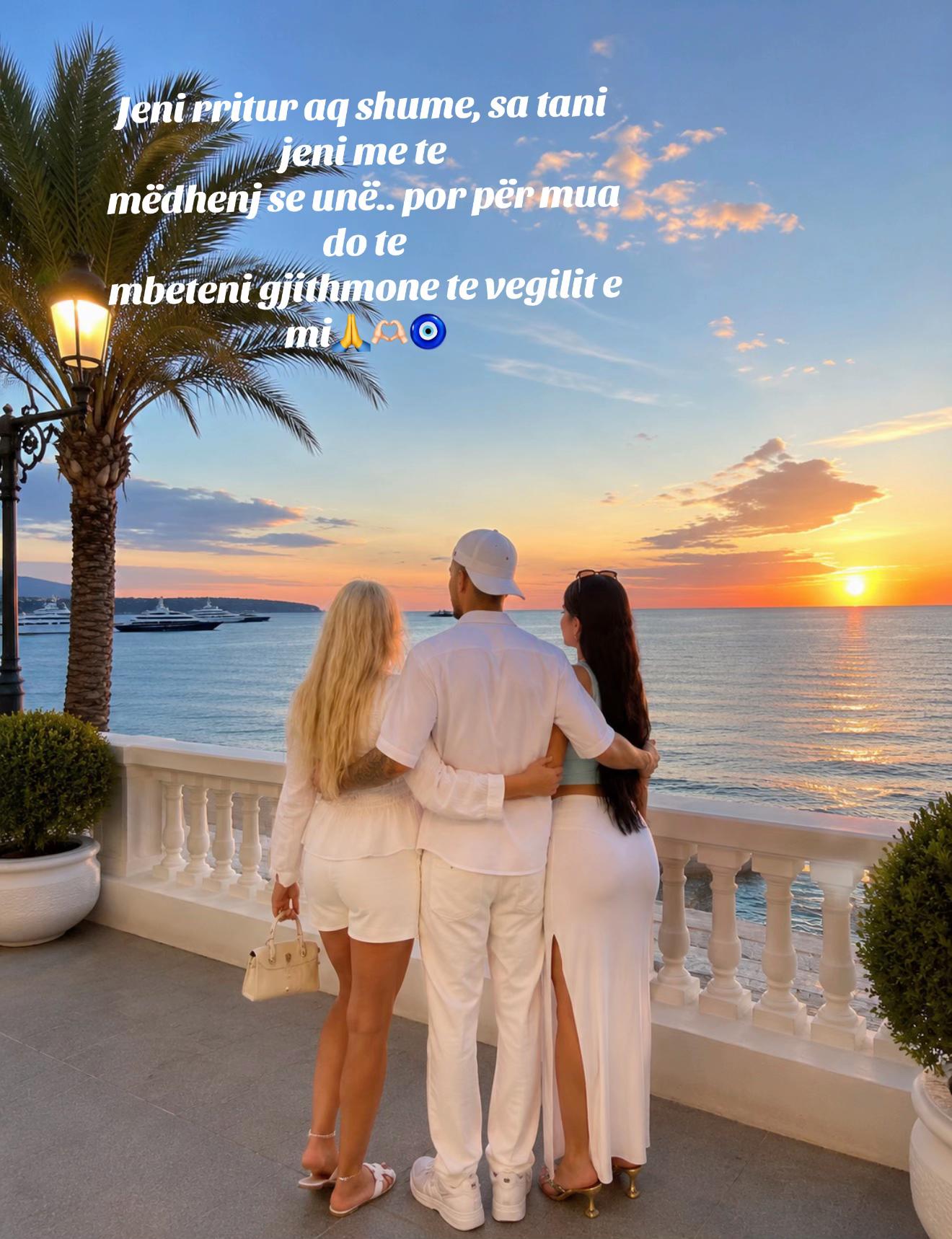 @M.M
