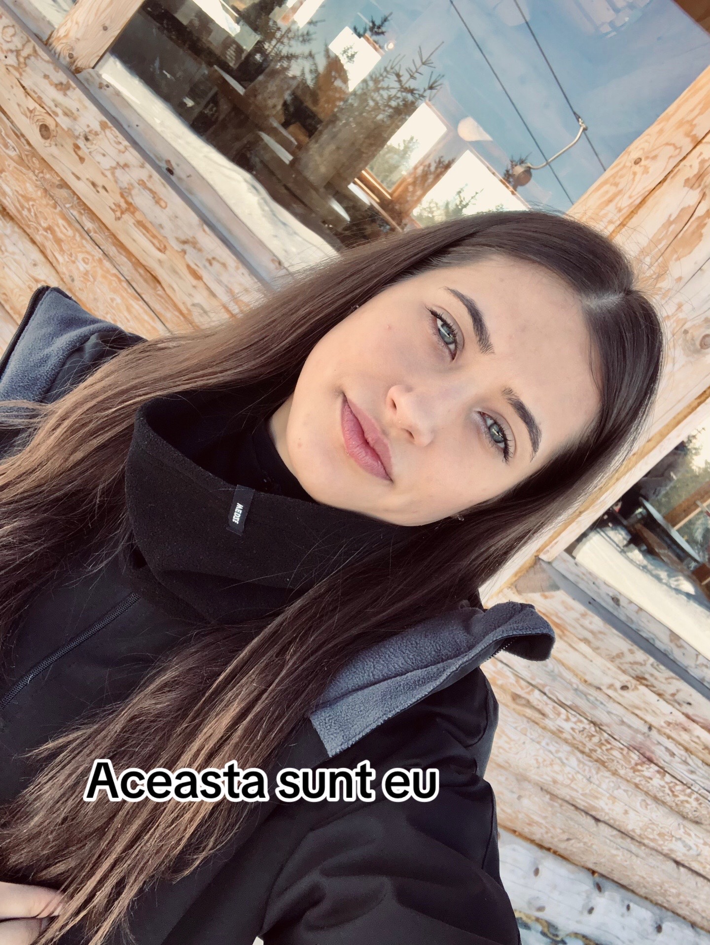 @Ionela🍬