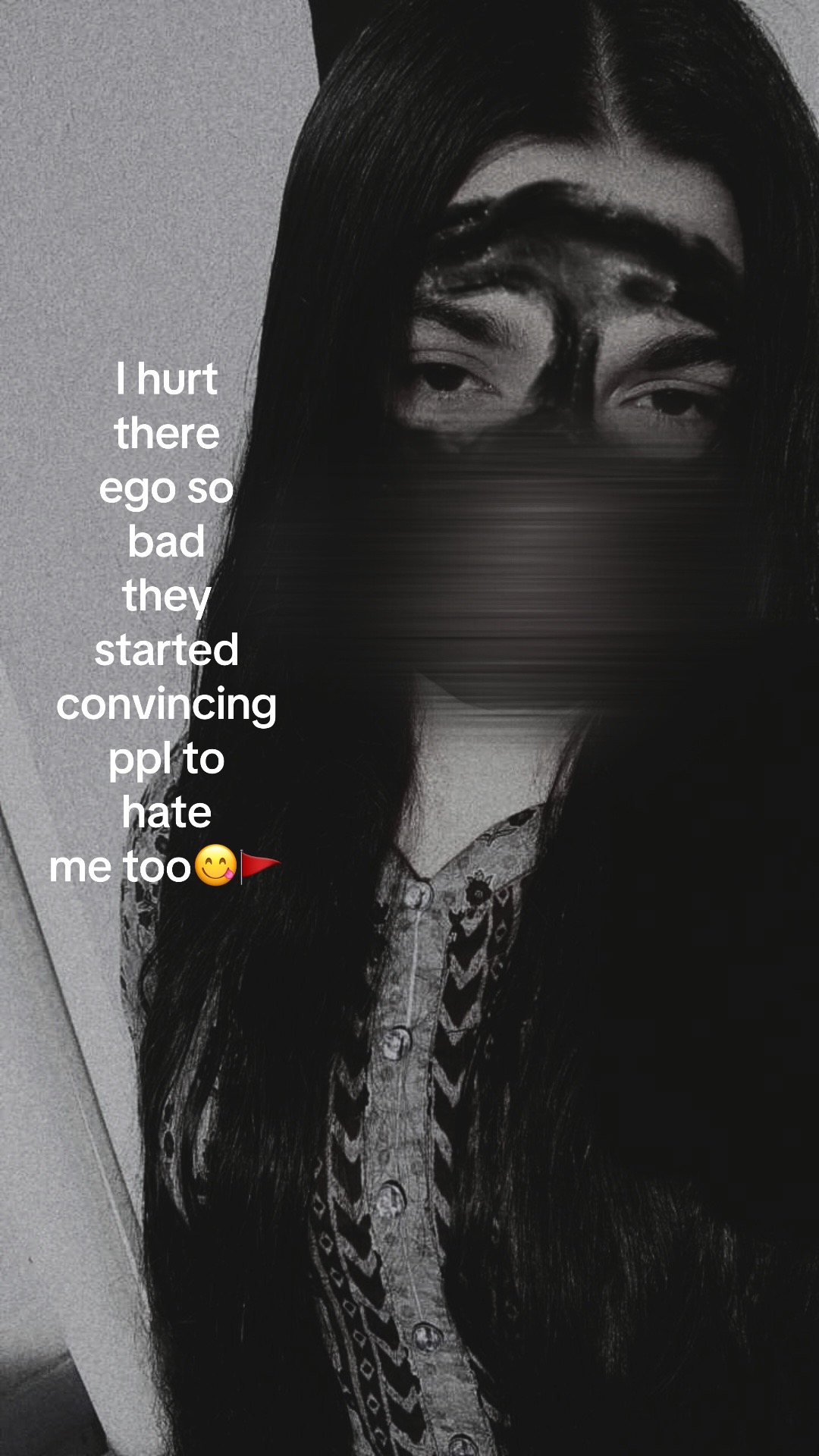 @𝖠𝗇𝗇𝗂𝖾🕸️