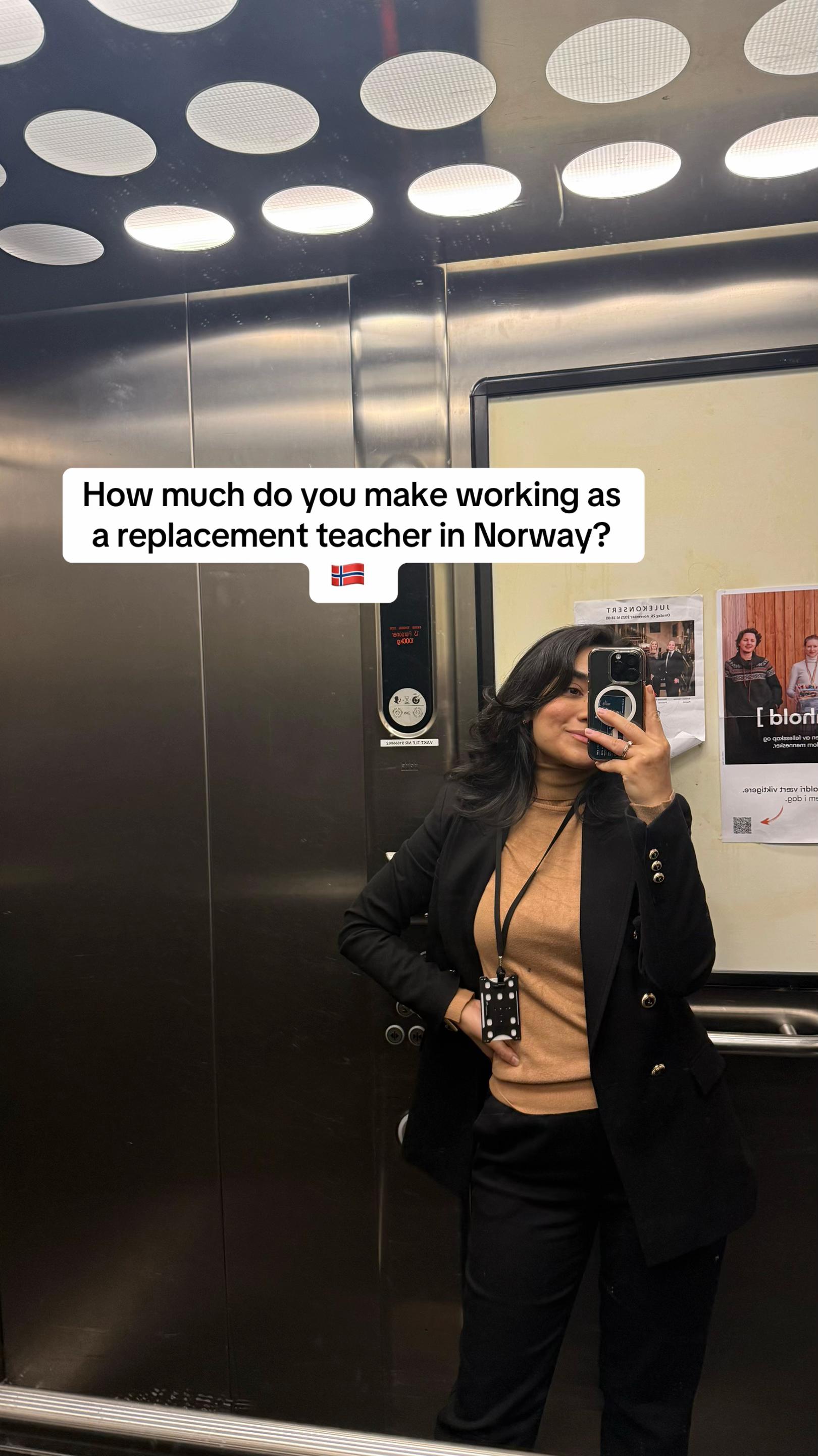 @Muhayyo | PhD Economist