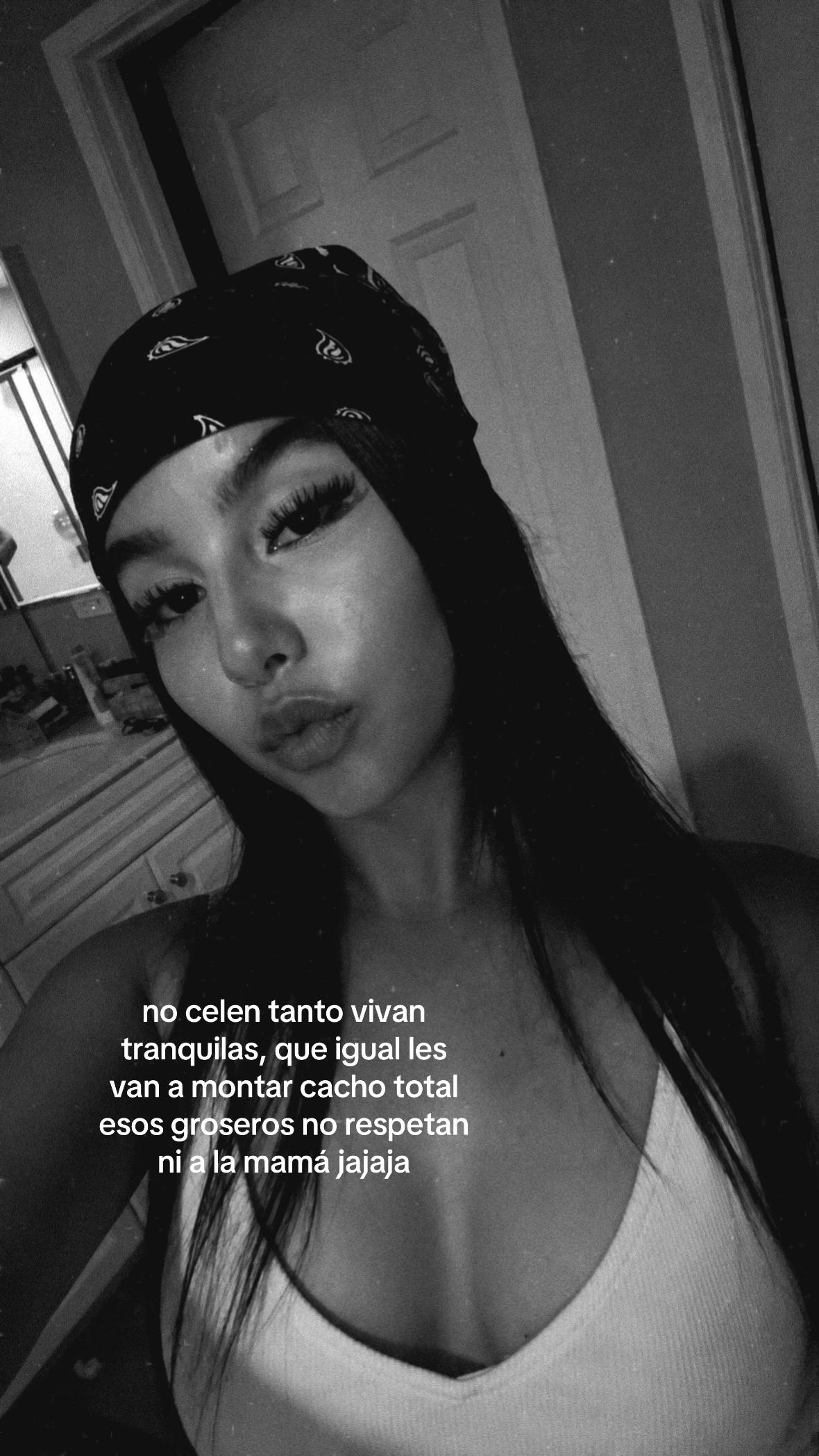 @Sarita👩🏻