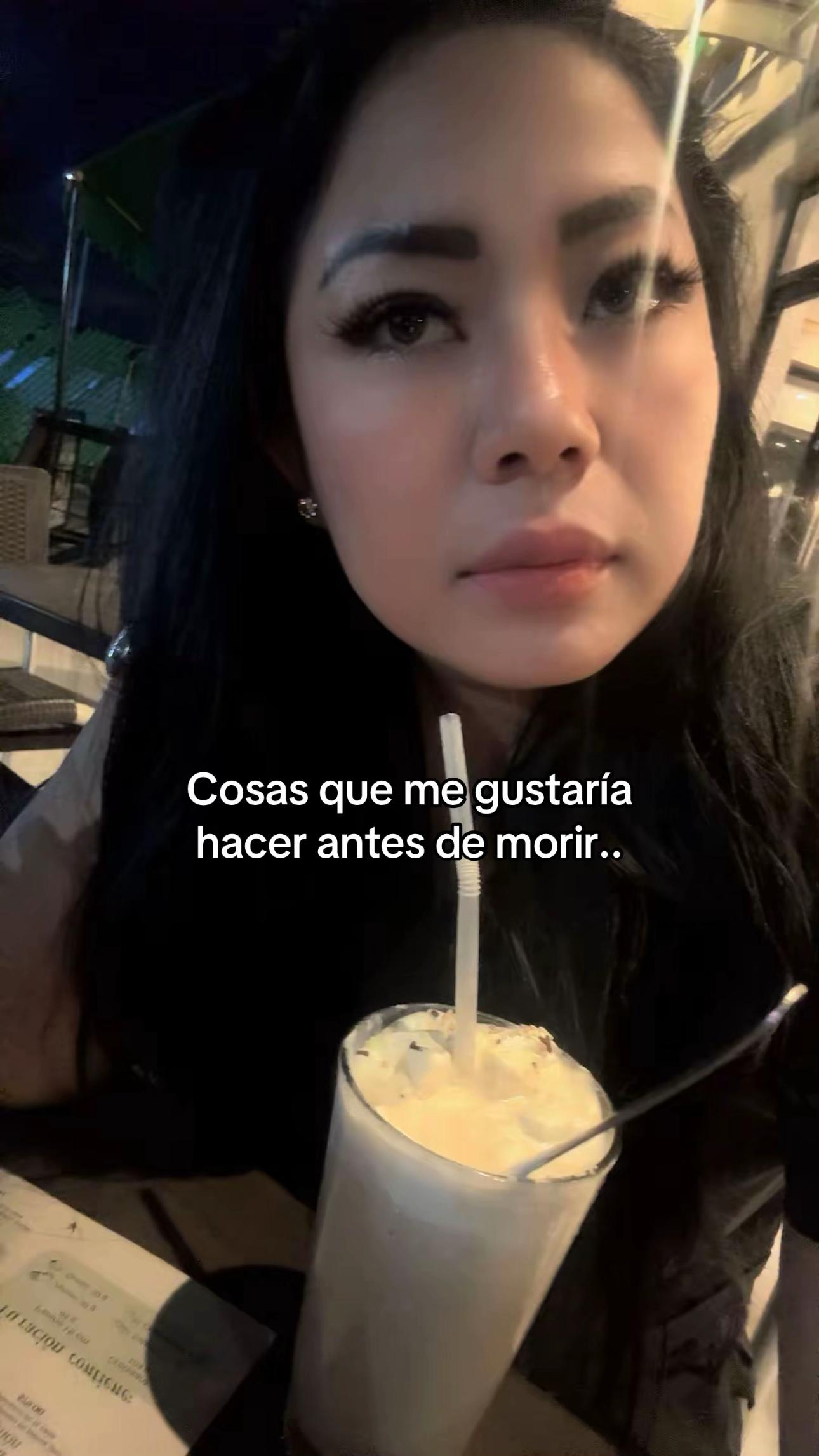 @Ady Gallardo