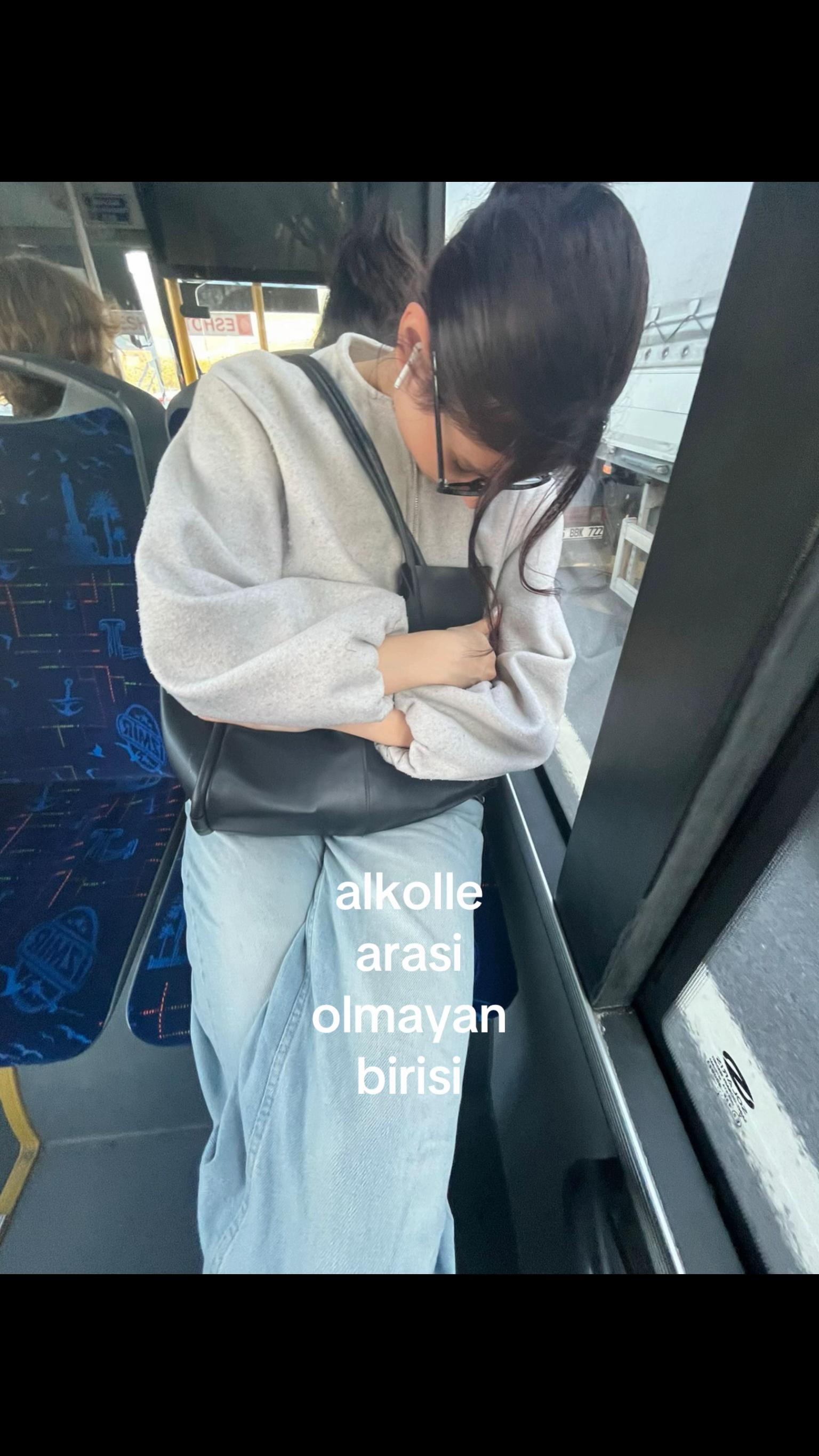 @iremm_dumann