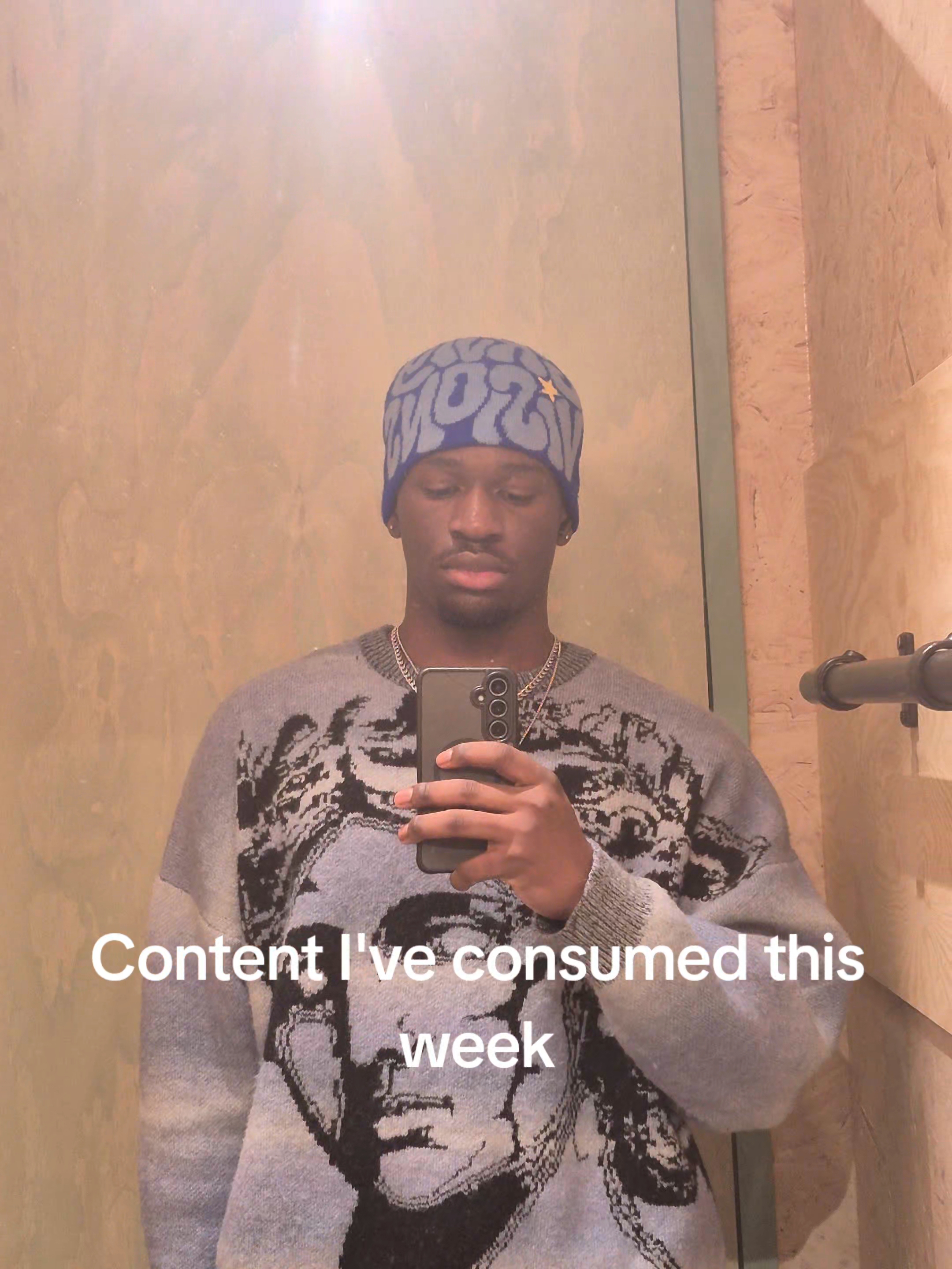 @Collins.exe