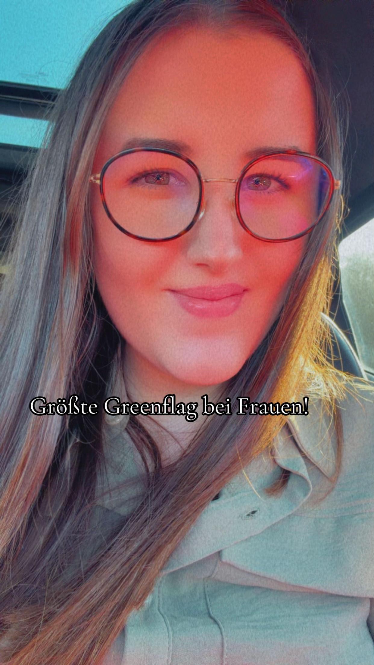 @Katharina 🧸🏳️&zwj;🌈
