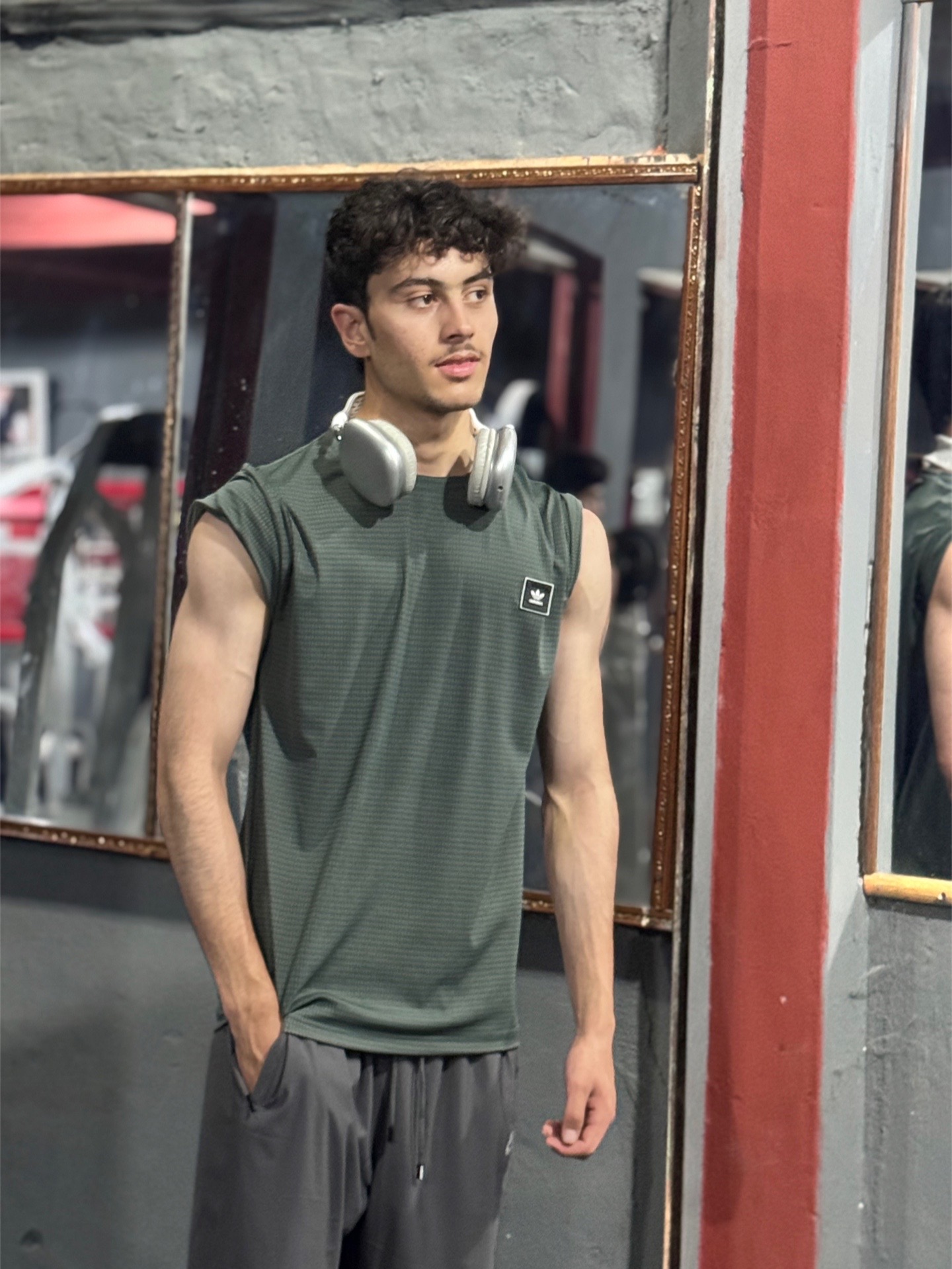 @Wasif physiques🔥