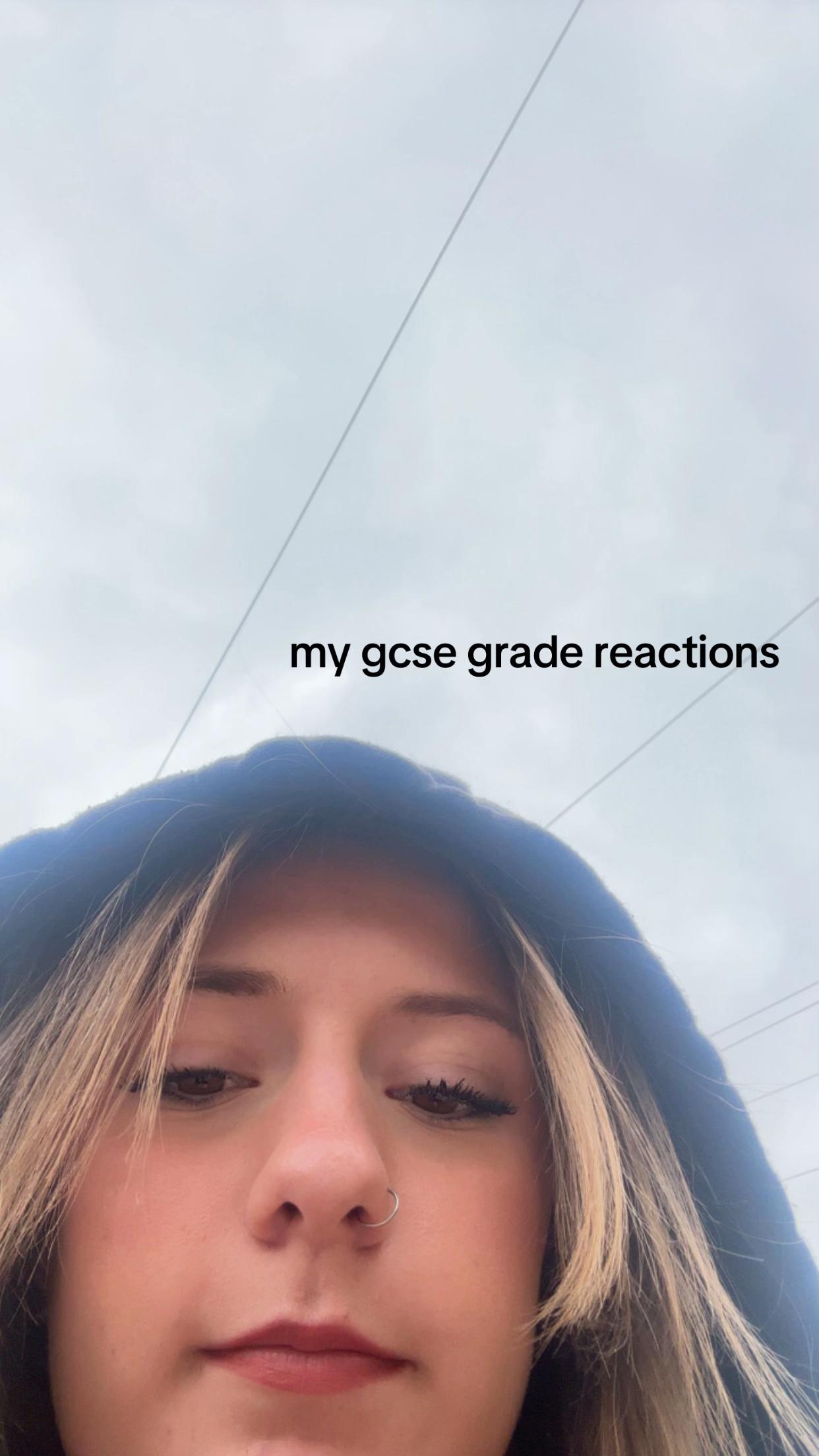 @𝓮𝓵 🦜🗽