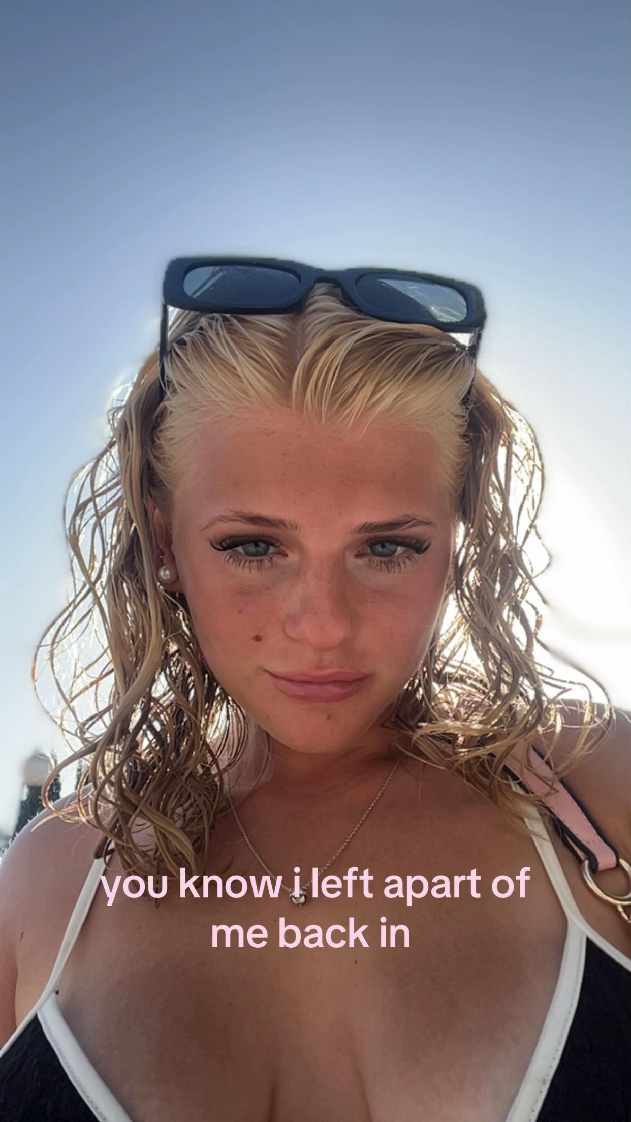 @userrissy225678