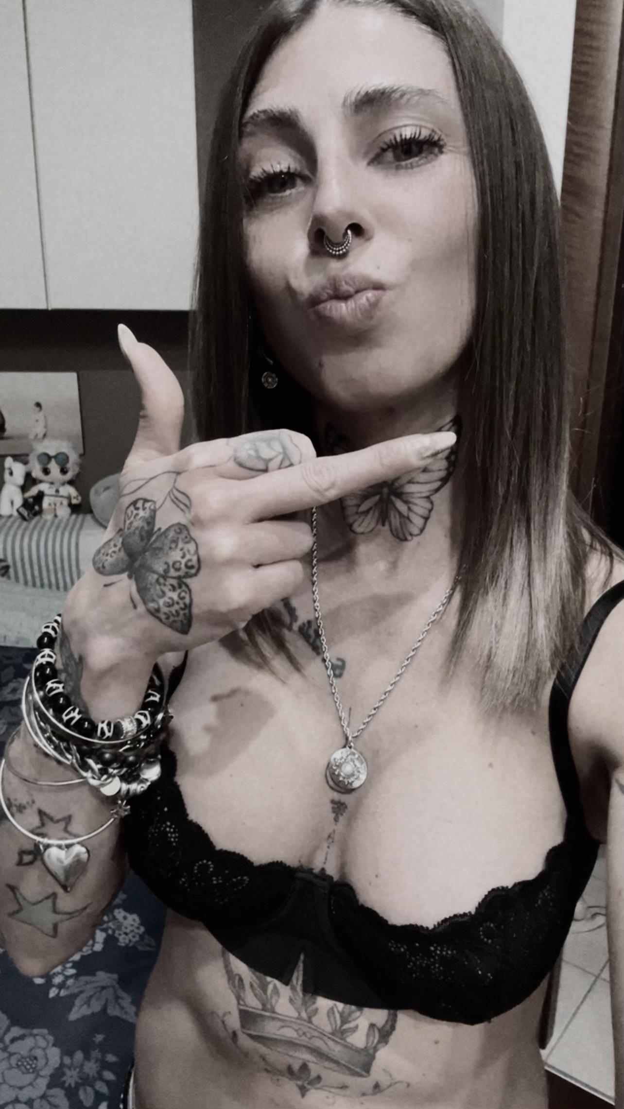 @Valentina Astra