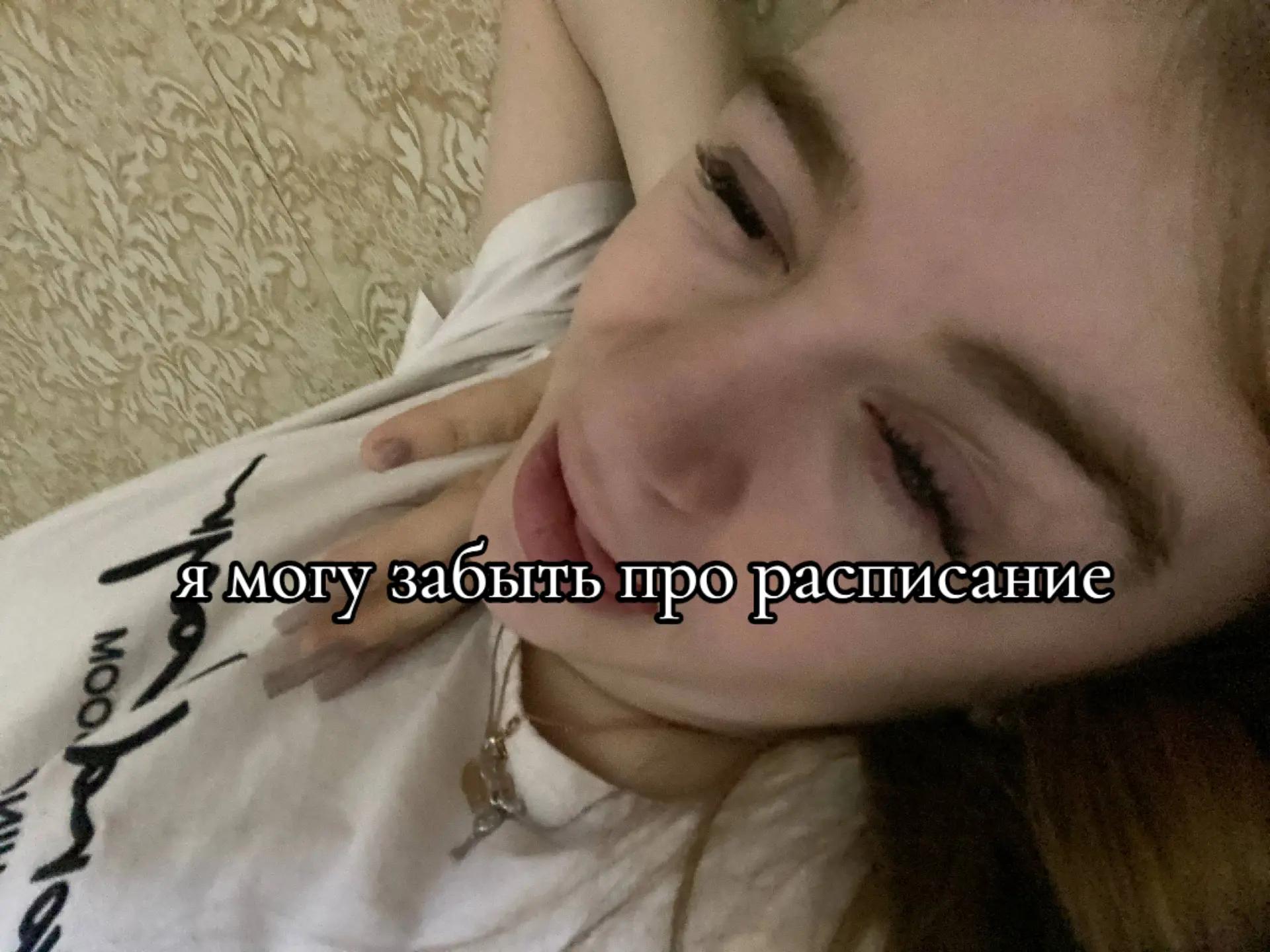 @vikukha)