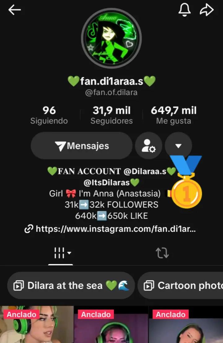 @💚lauty_ats💚