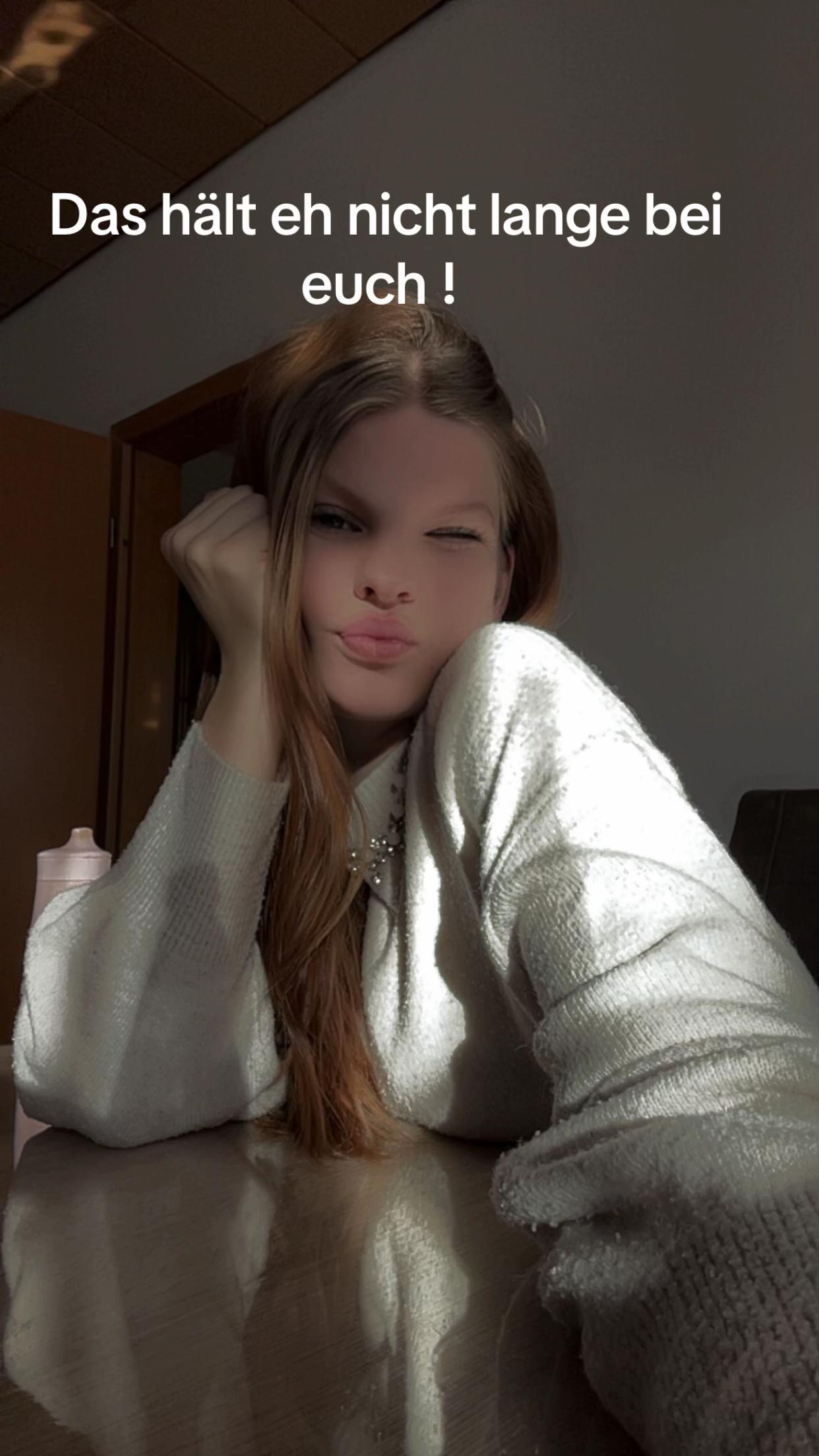 @✨LaRiSsA✨