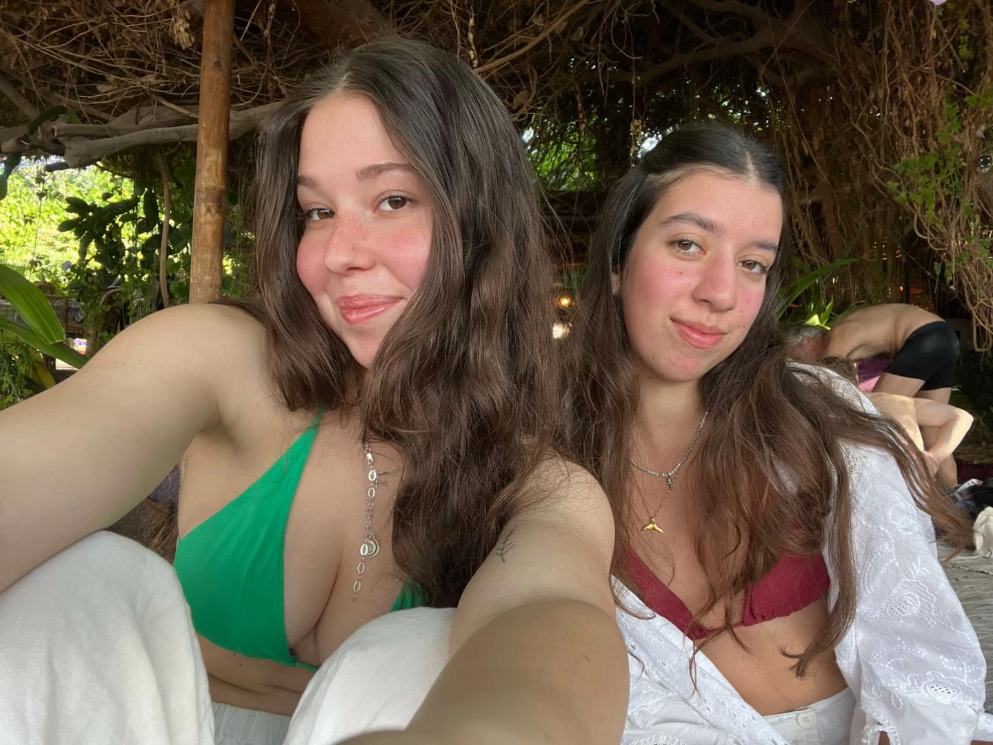 @rakefet