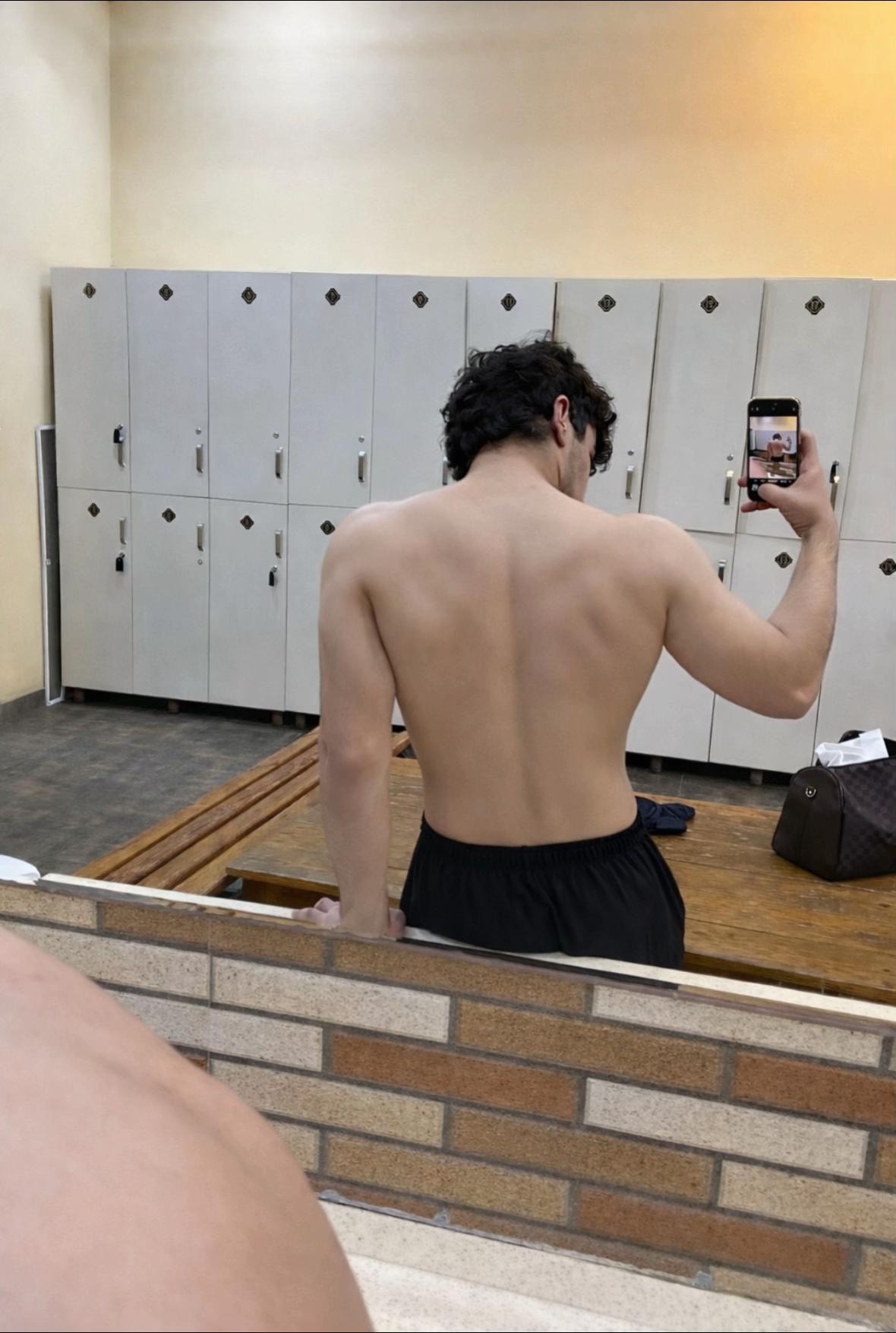 @R