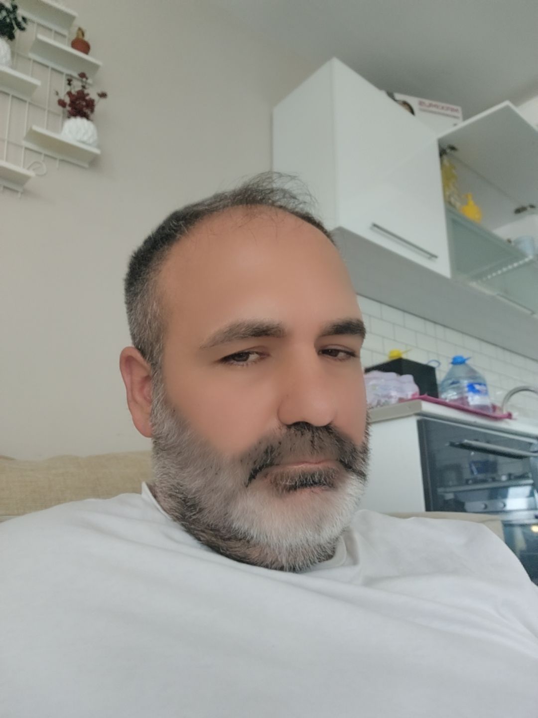 @babasının paşası