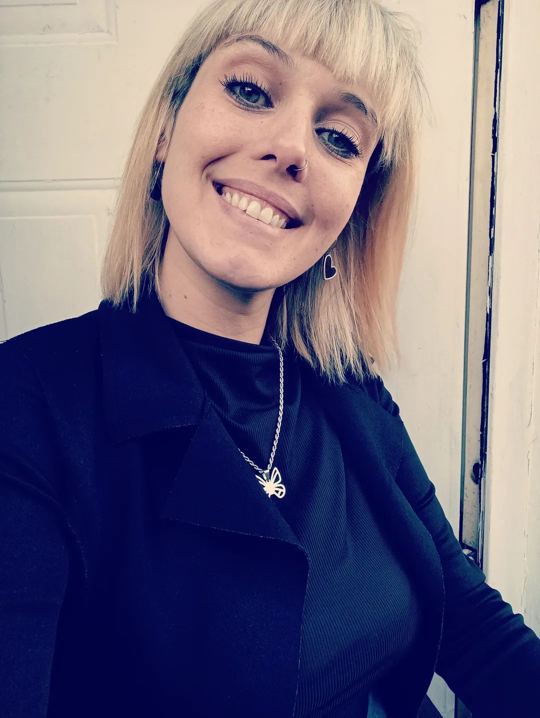 @CataMachado❤️