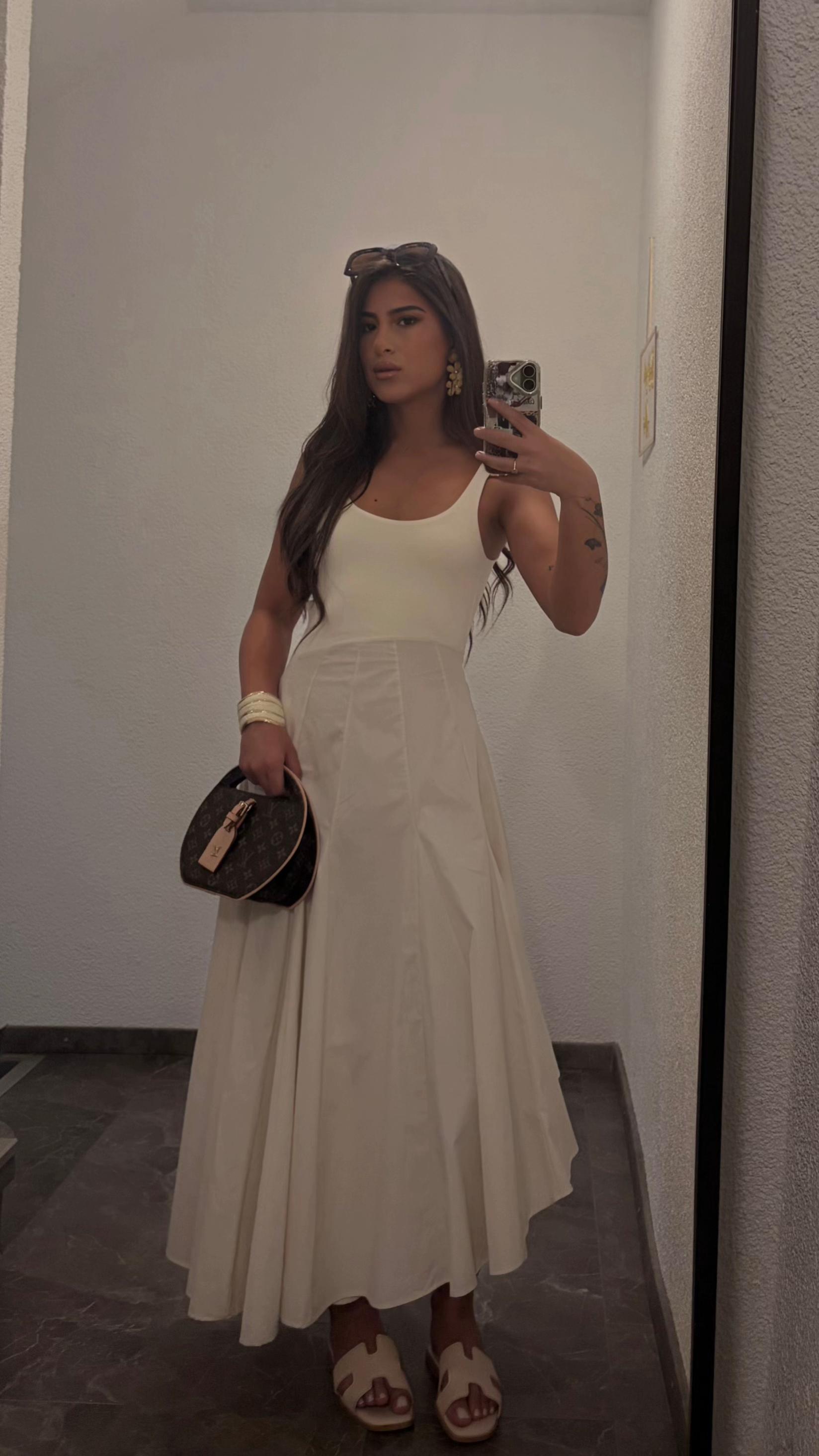 @el&acirc; hava