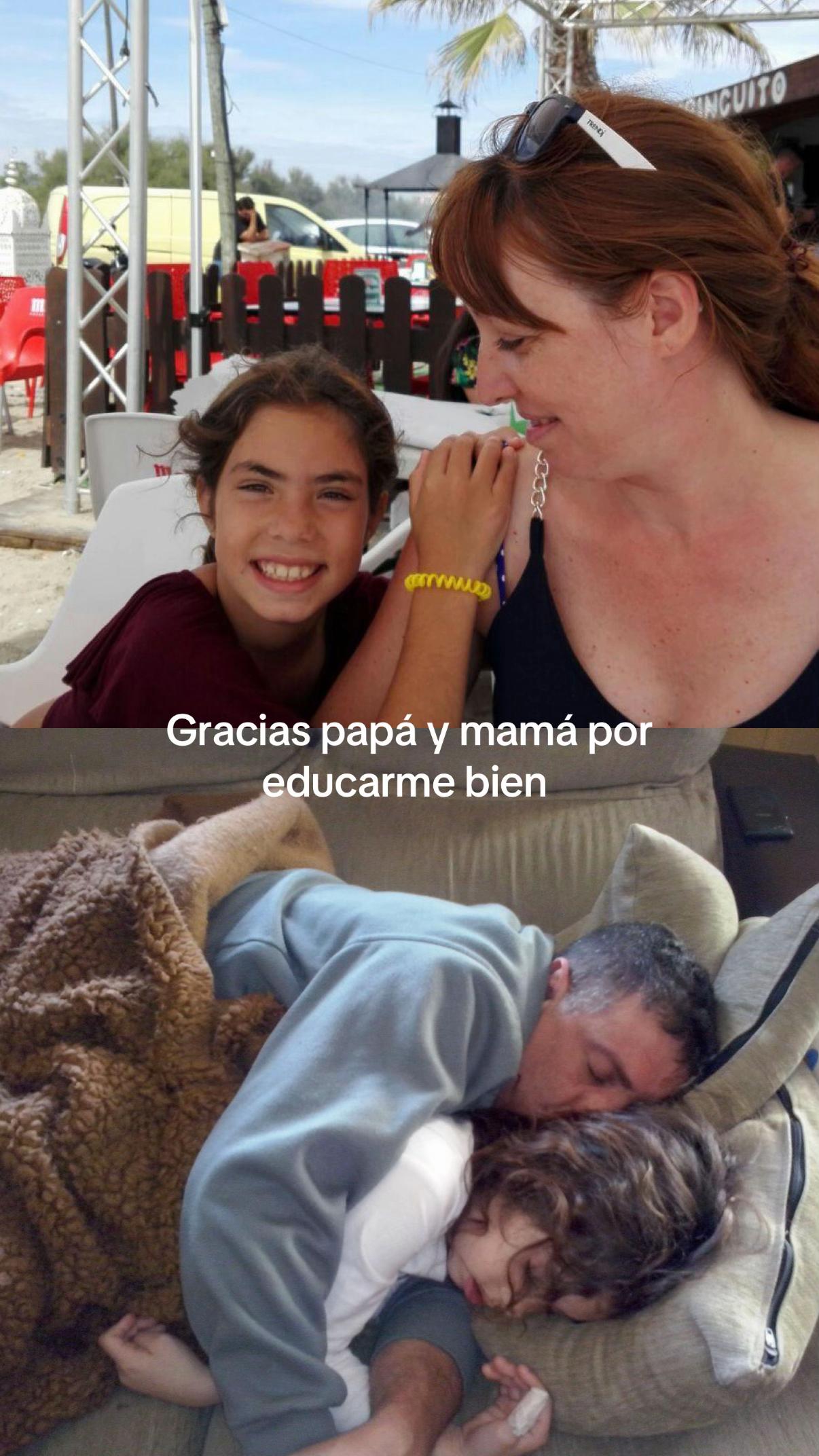 @lauraalguaciiil