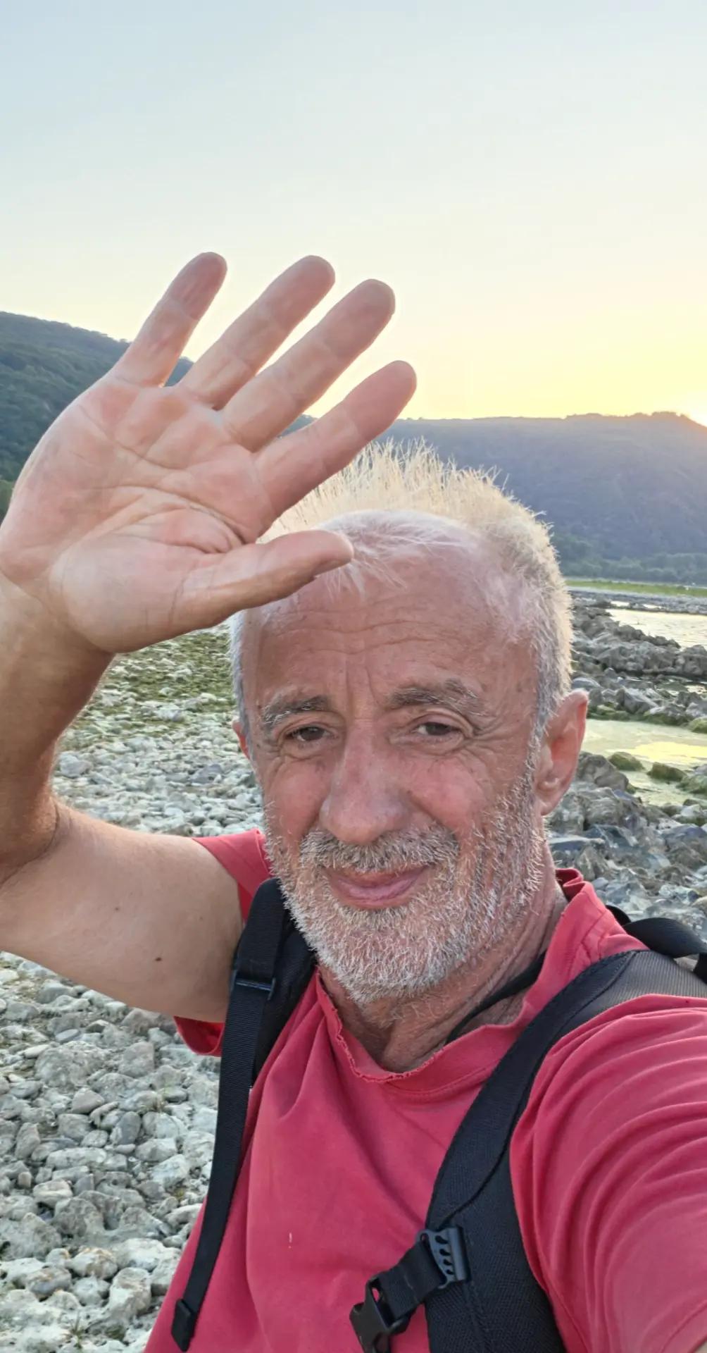 @Minir Sadiku Firajës