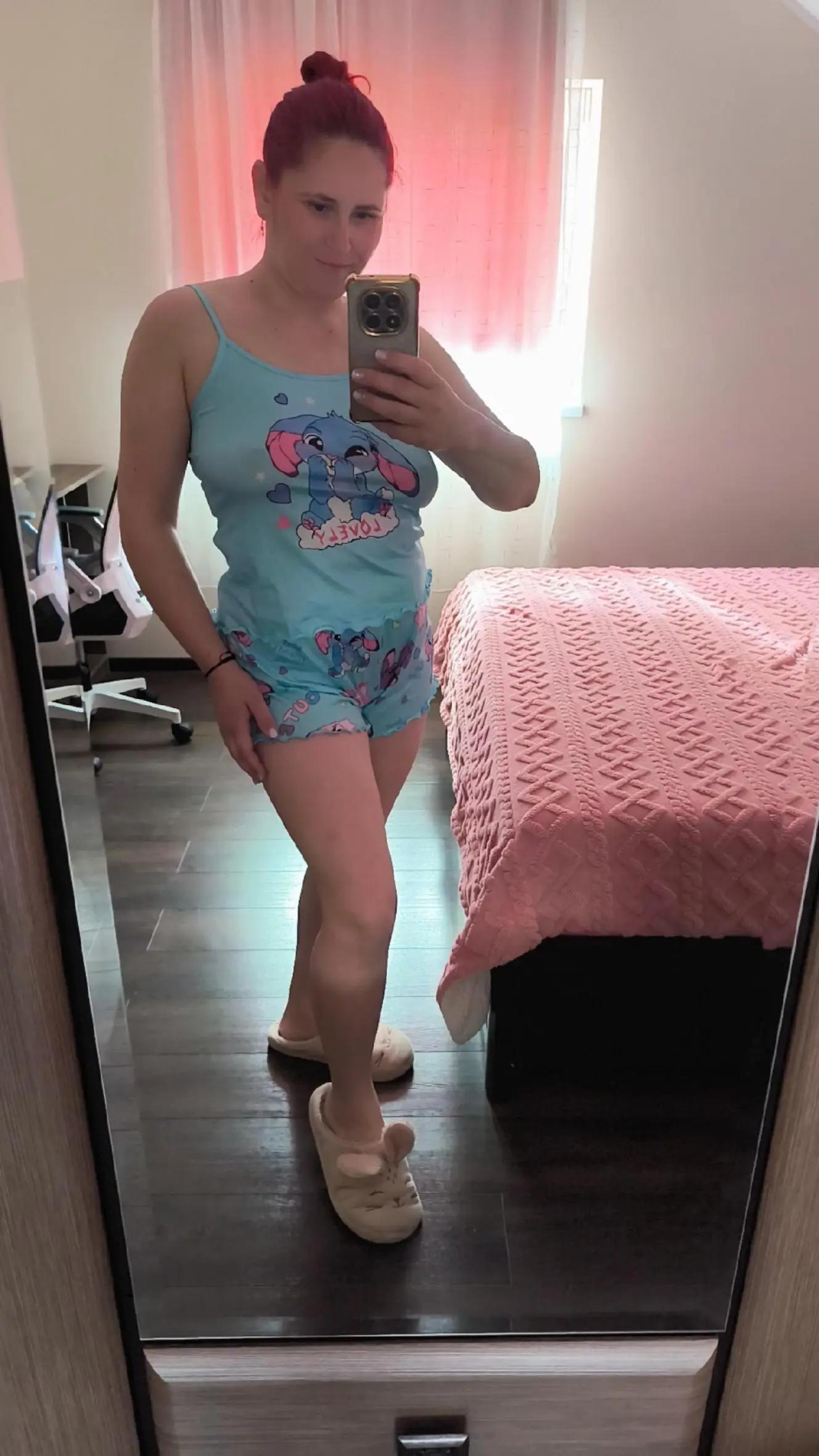 @adrianaradu470