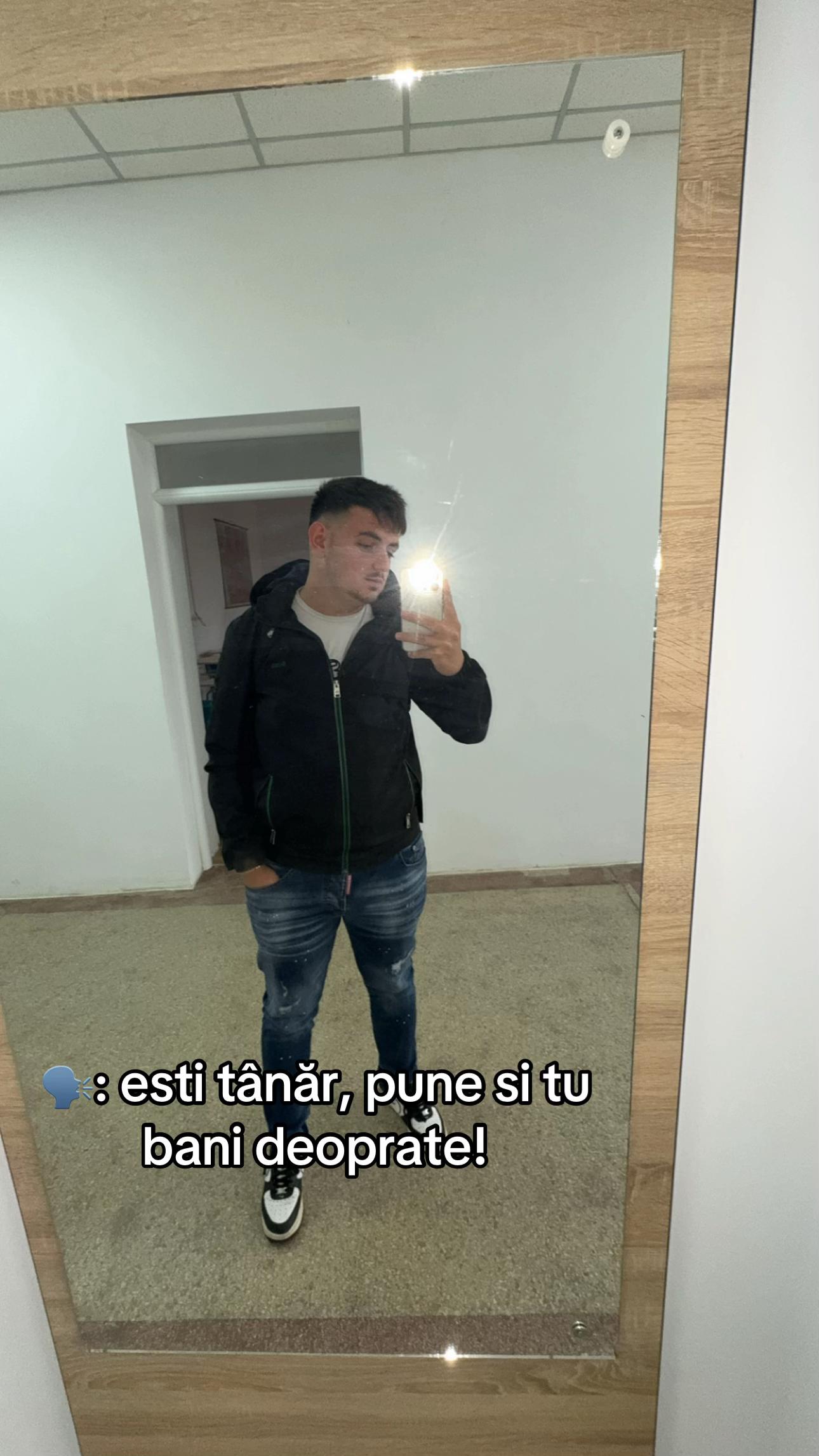 @DanNii