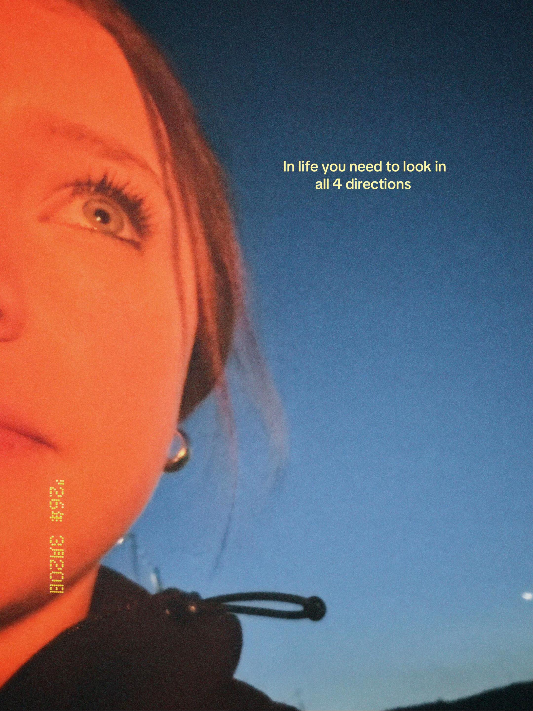 @𝐾𝑖𝑒𝑟𝑎 xx