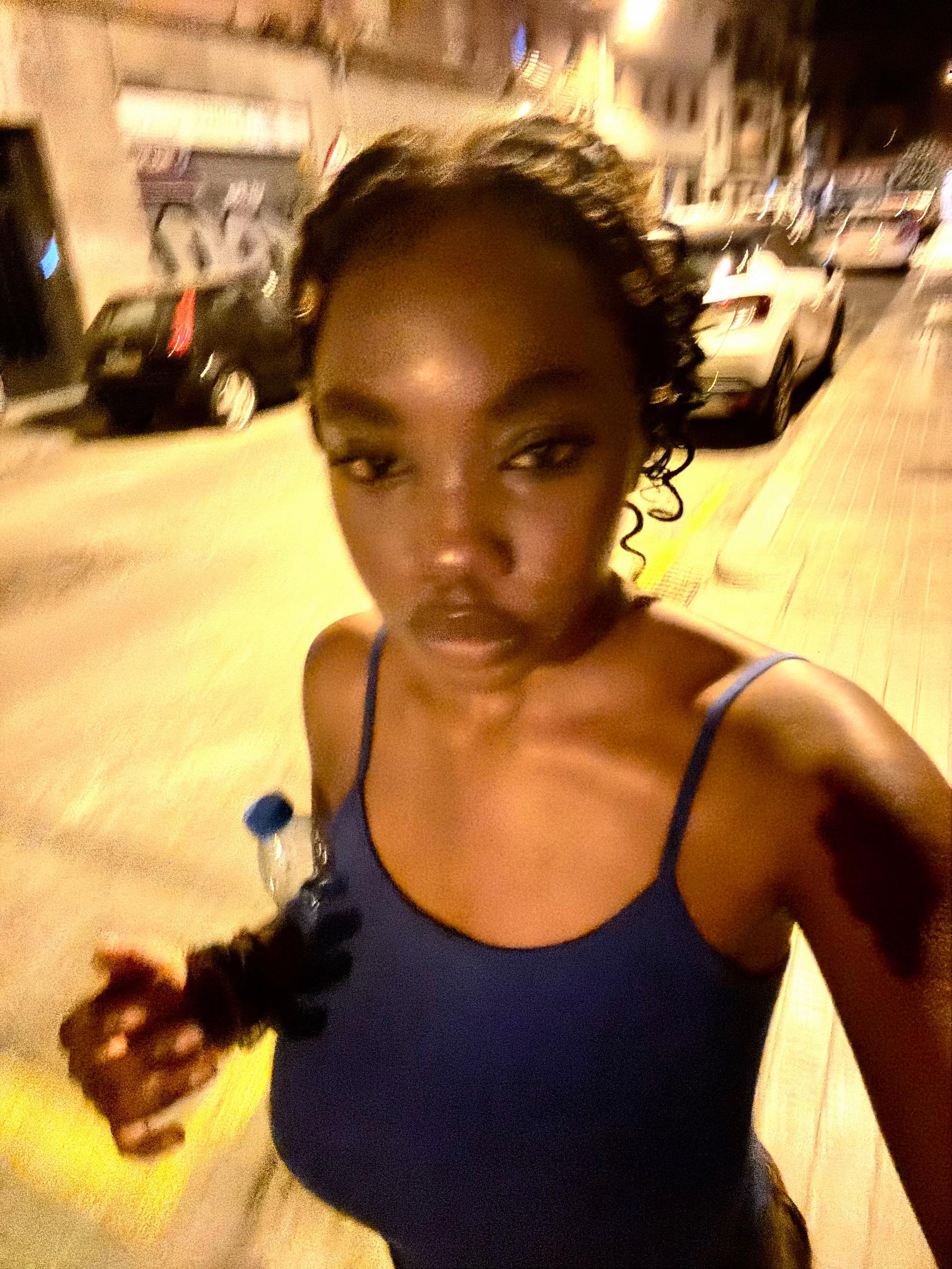 @ngôma hoe