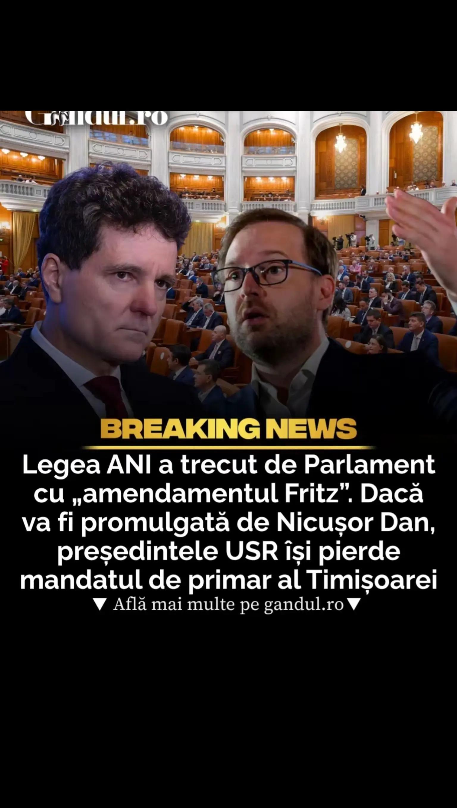 @Anca S.