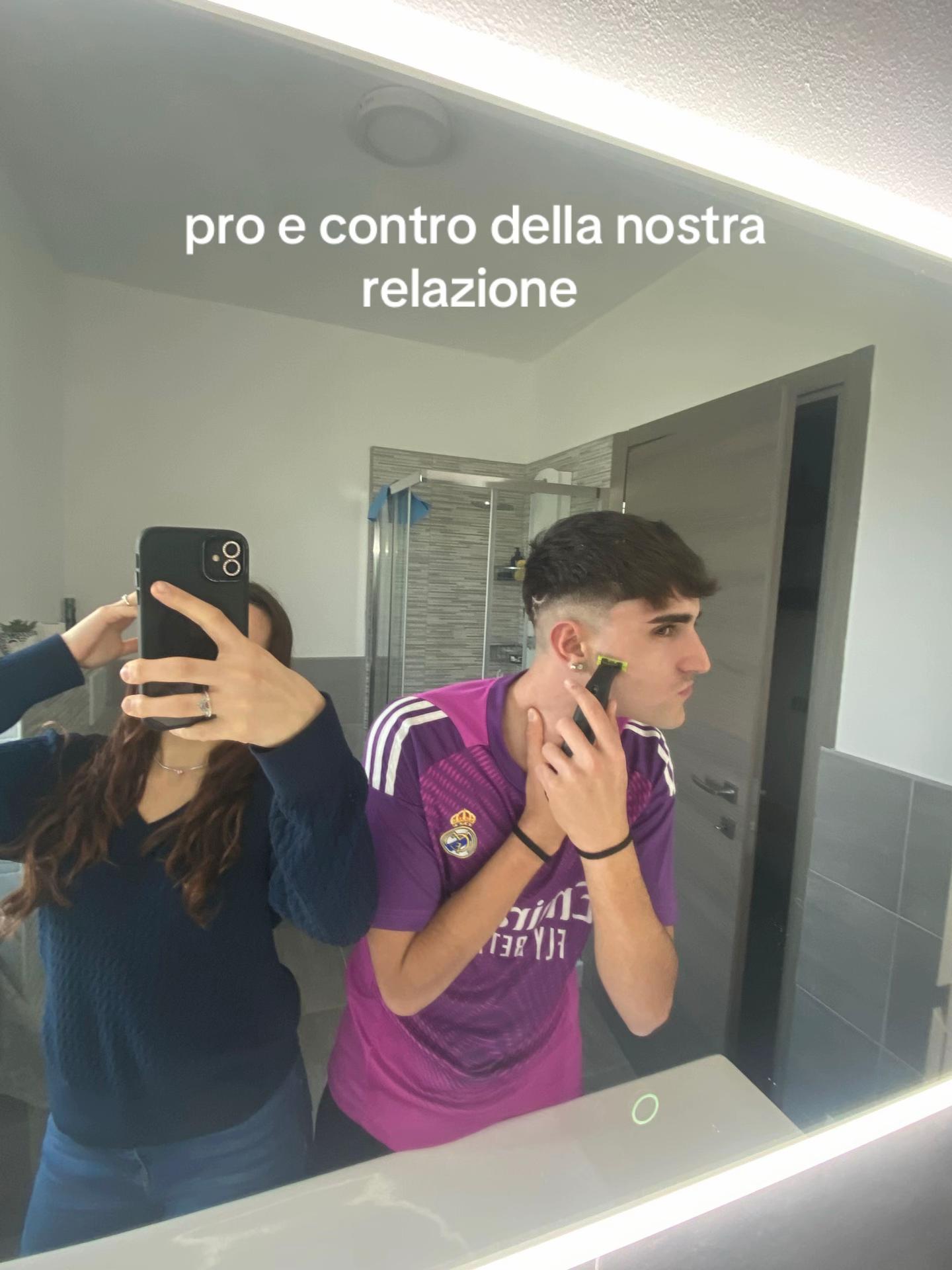 @🍒🪐